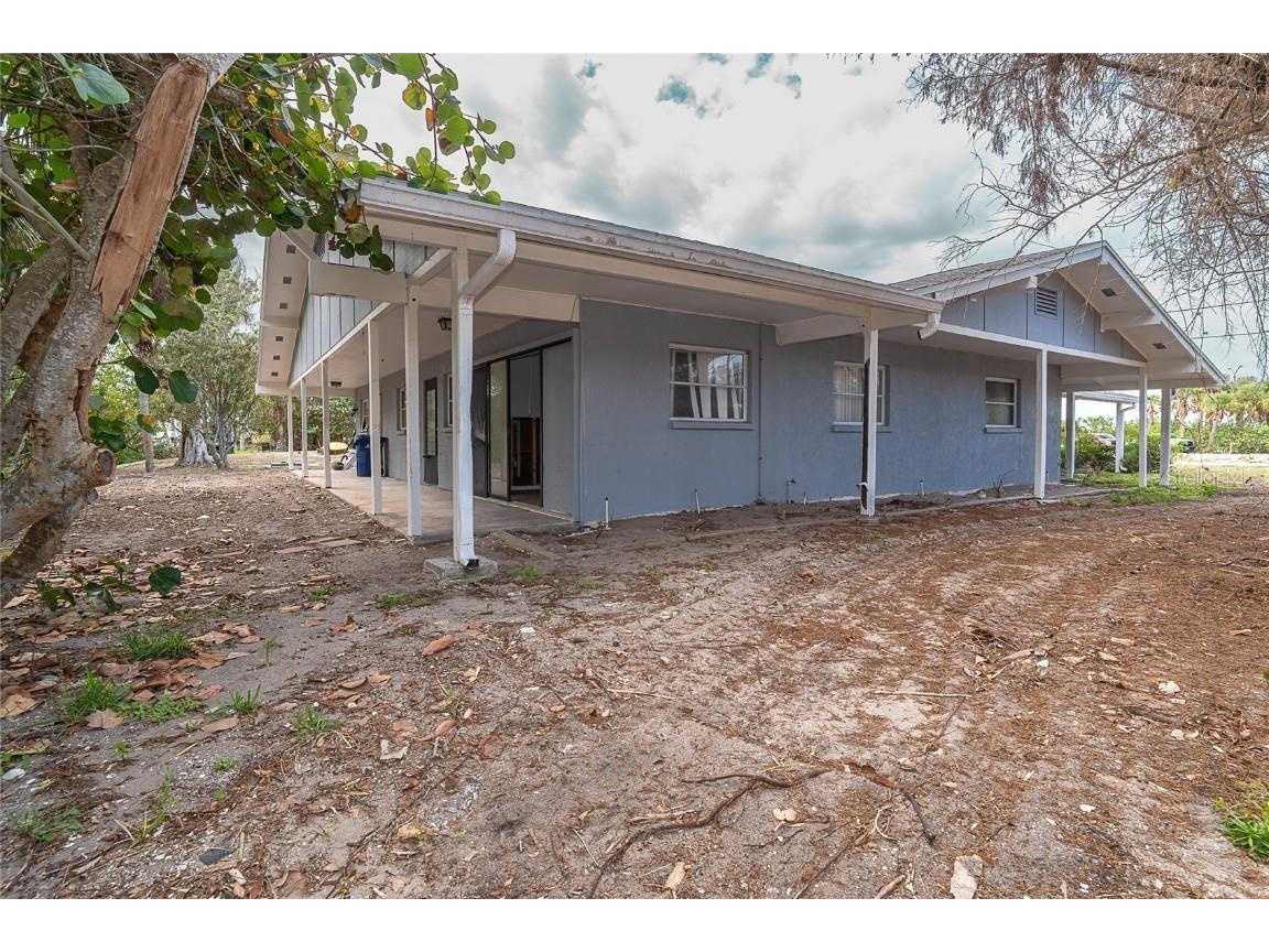 231 Winson Avenue Englewood FL 34223 C7505810 image35