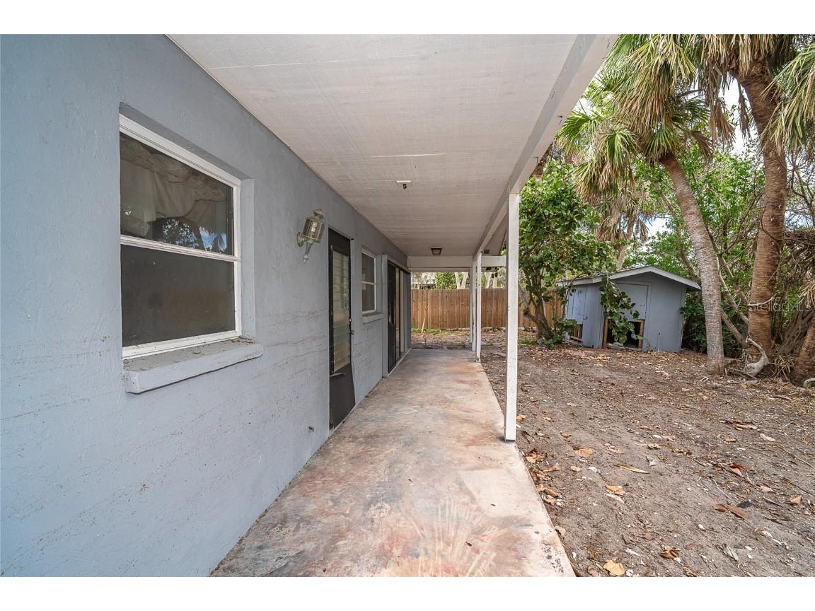 231 Winson Avenue Englewood FL 34223 C7505810 image36