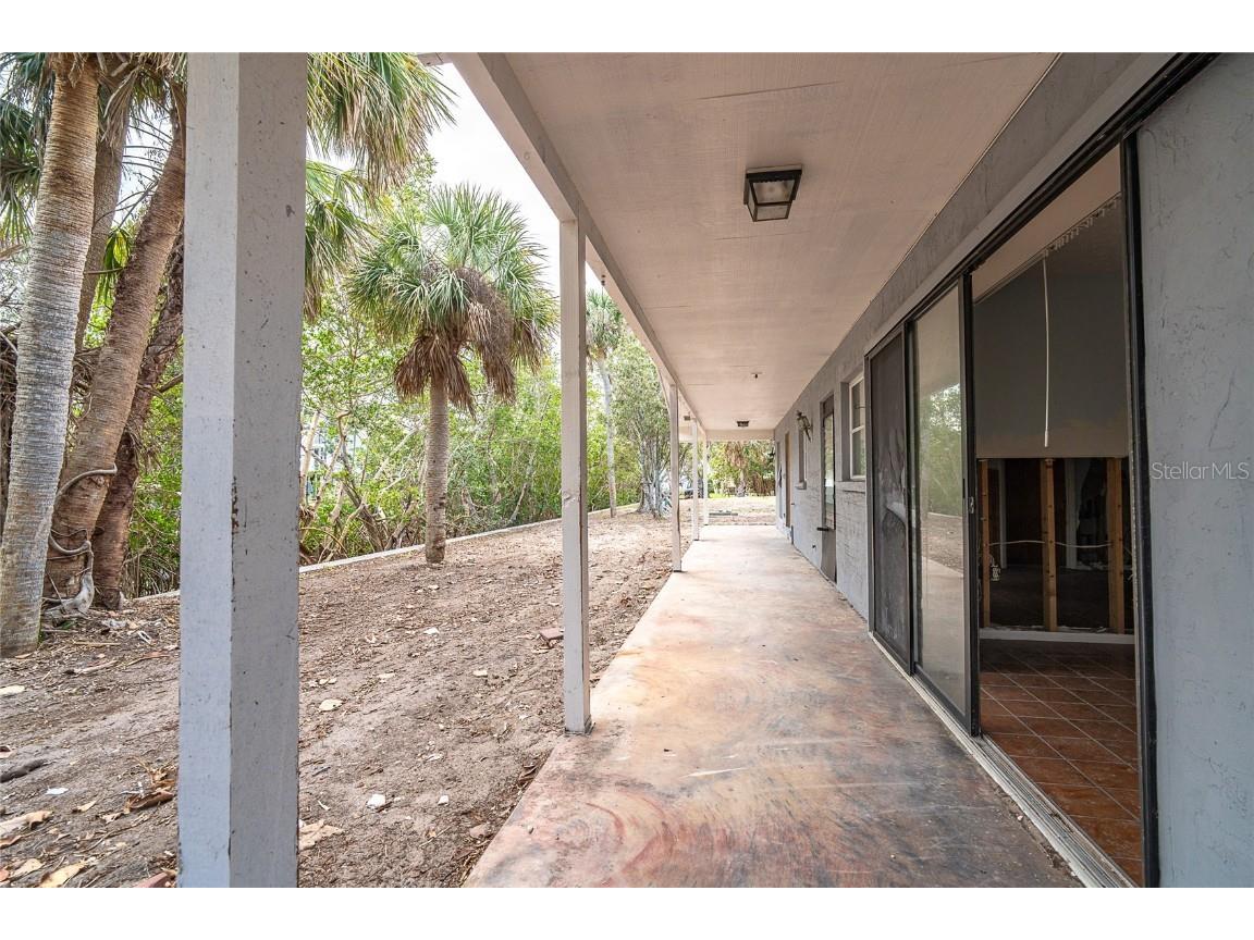 231 Winson Avenue Englewood FL 34223 C7505810 image37