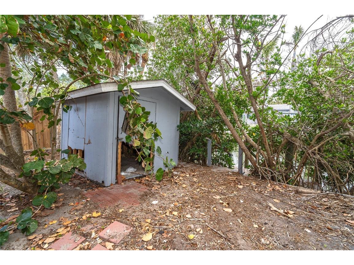 231 Winson Avenue Englewood FL 34223 C7505810 image38