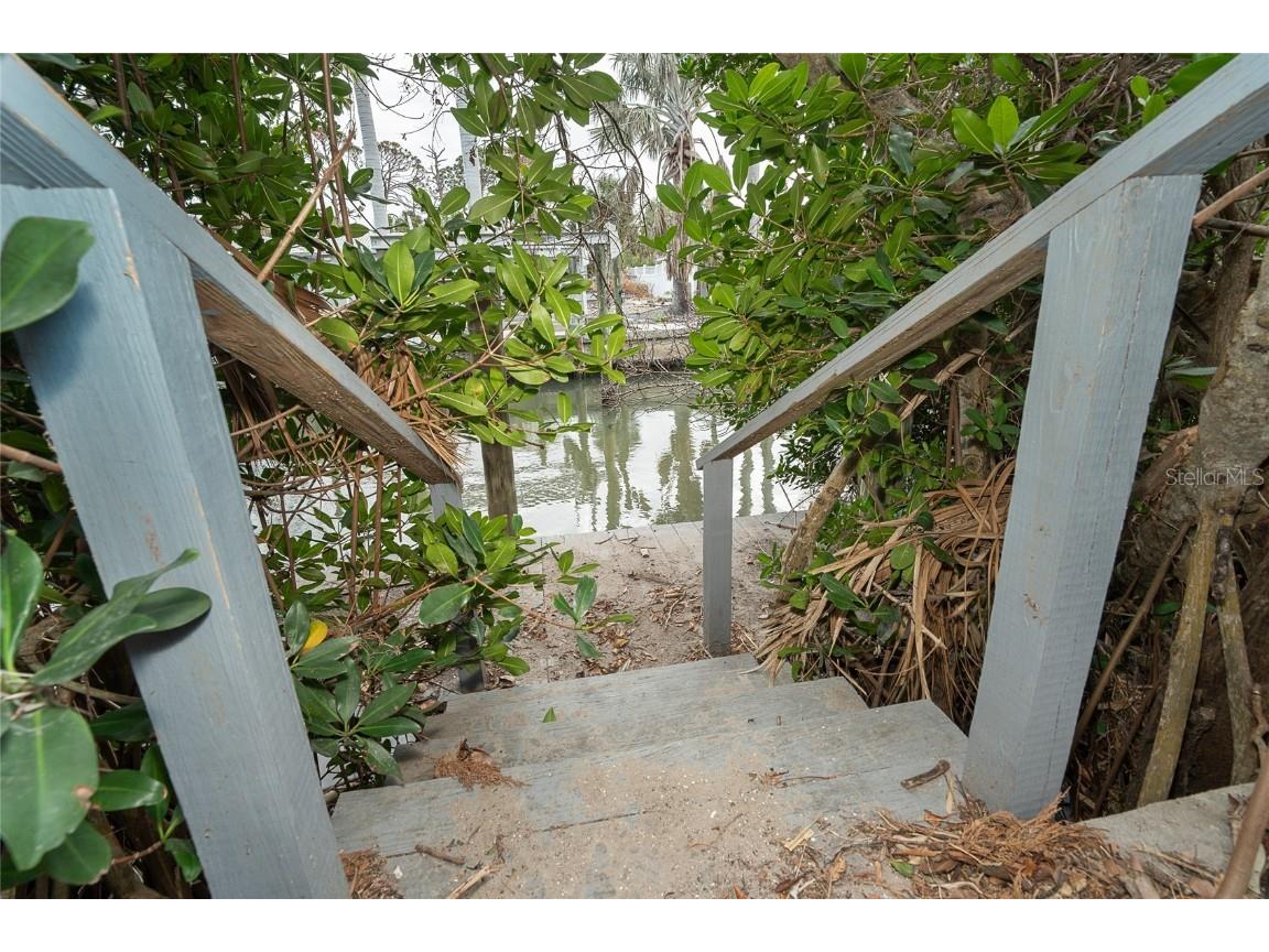 231 Winson Avenue Englewood FL 34223 C7505810 image39