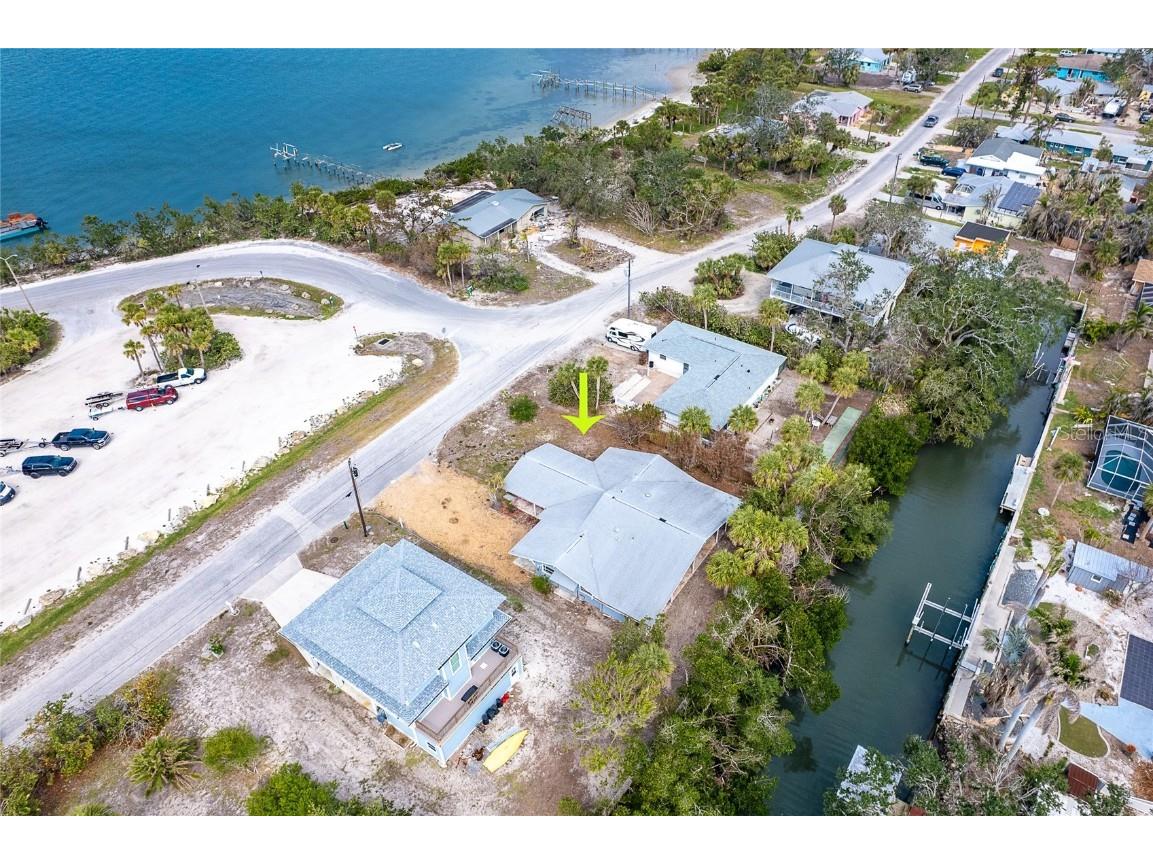 231 Winson Avenue Englewood FL 34223 C7505810 image4