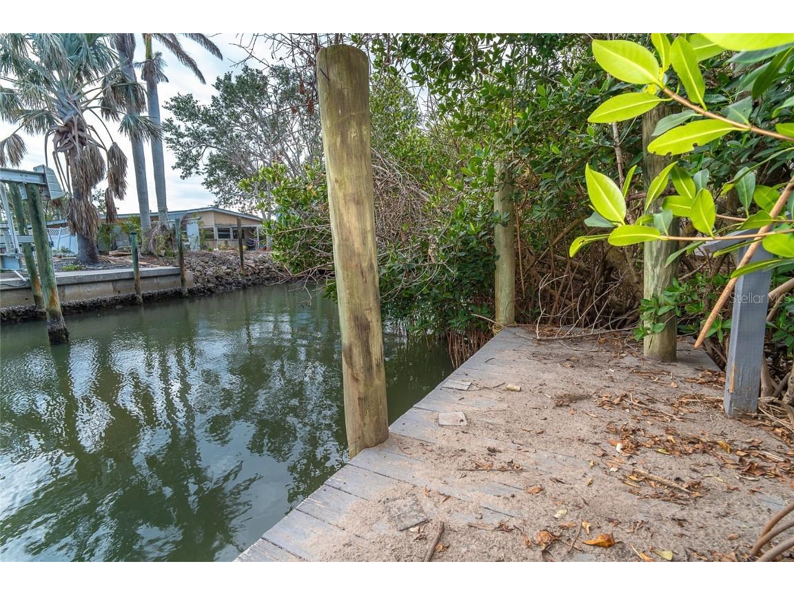 231 Winson Avenue Englewood FL 34223 C7505810 image41