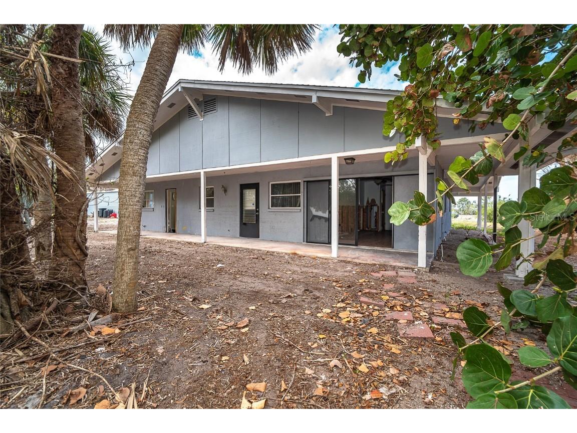 231 Winson Avenue Englewood FL 34223 C7505810 image42