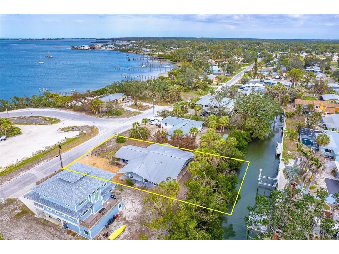 231 Winson Avenue Englewood FL 34223 C7505810 image6