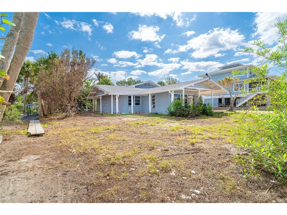 231 Winson Avenue Englewood FL 34223 C7505810 image7