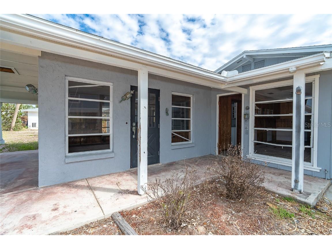 231 Winson Avenue Englewood FL 34223 C7505810 image8