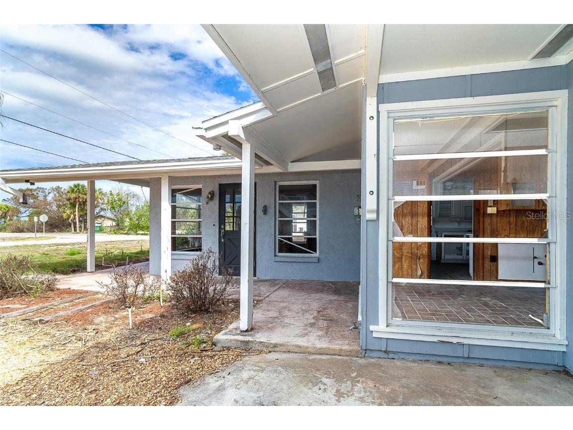 231 Winson Avenue Englewood FL 34223 C7505810 image9