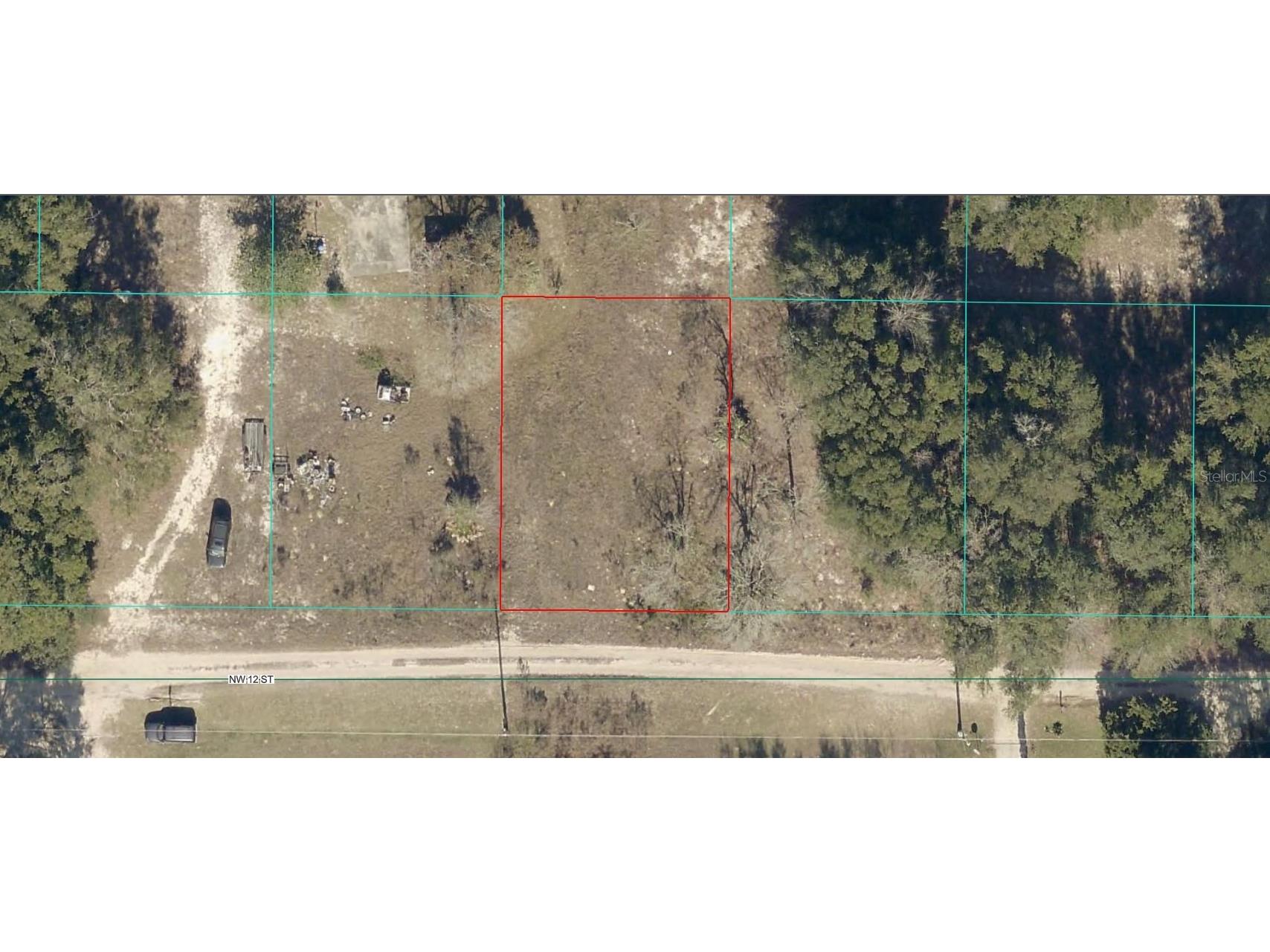 2310-120-067 NW 12th Street Ocala FL 34482 A4673284 image1