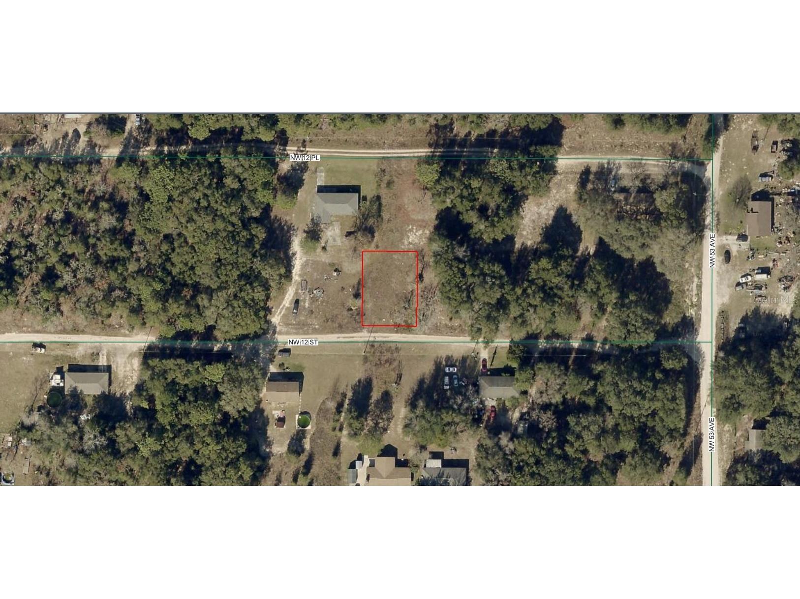 2310-120-067 NW 12th Street Ocala FL 34482 A4673284 image2