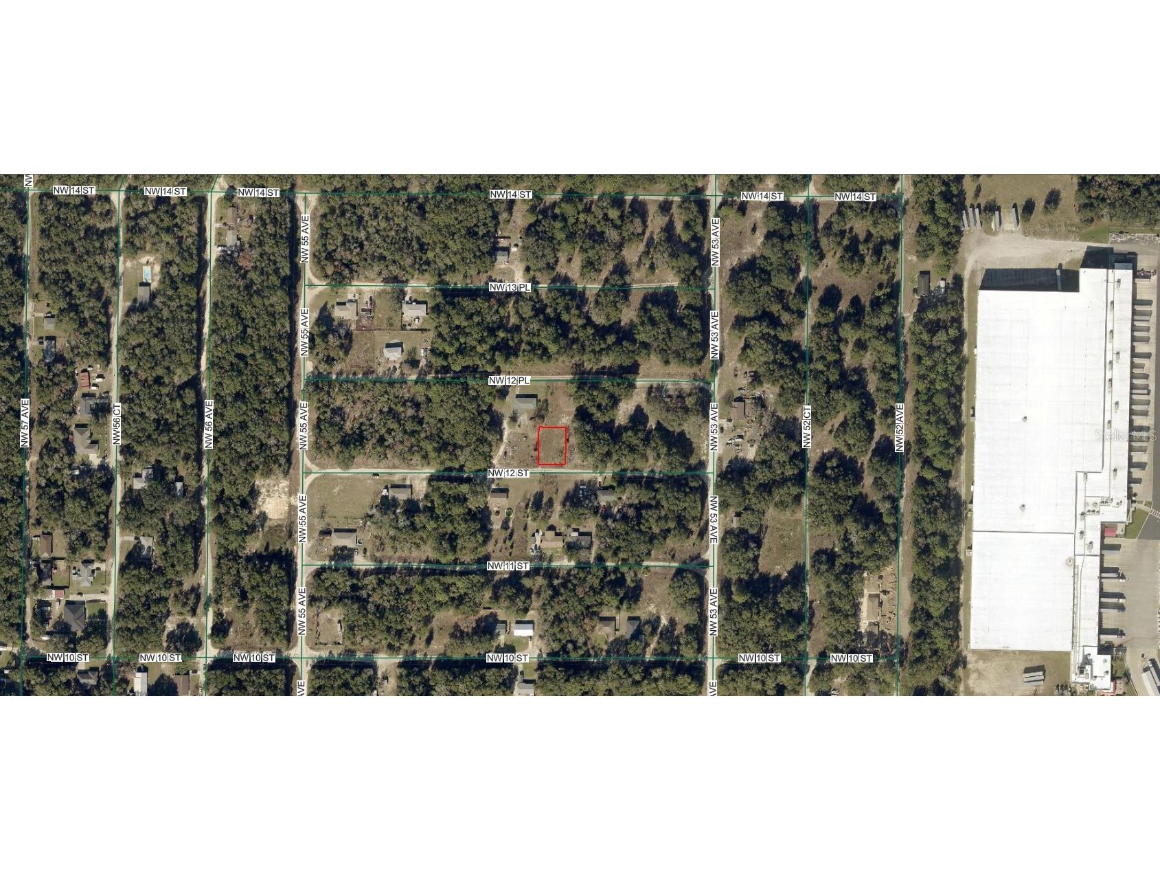 2310-120-067 NW 12th Street Ocala FL 34482 A4673284 image3