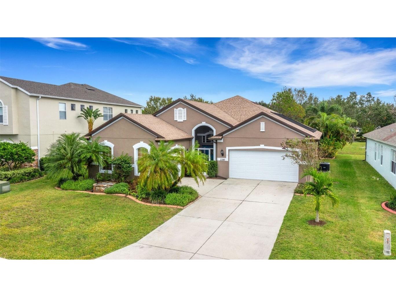 2310 123rd Place E Parrish FL 34219 A4586912 image1