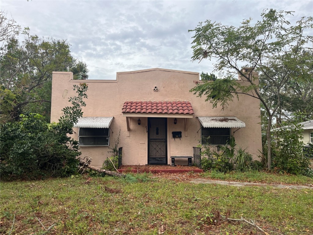 2310 13th Avenue W Bradenton FL 34205 A4628964 image1
