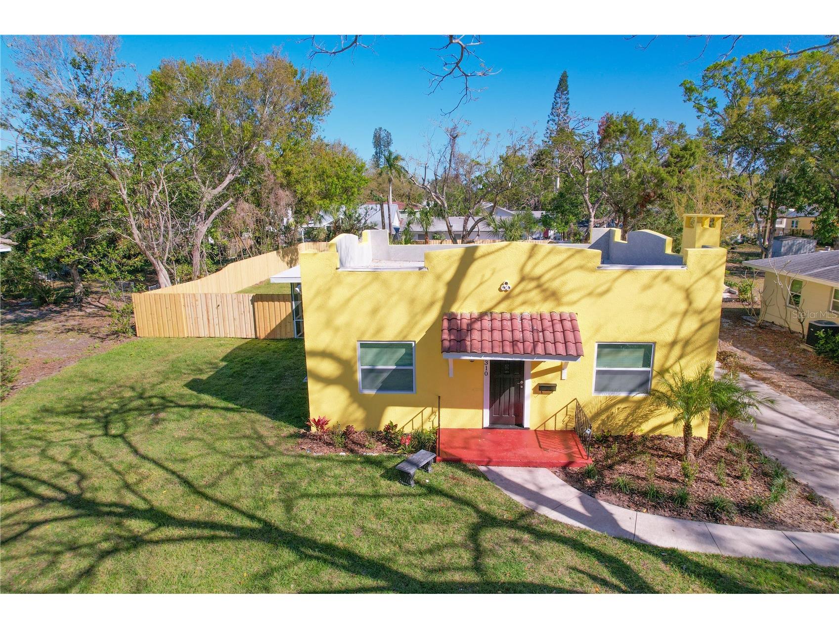 2310 13th Avenue W Bradenton FL 34205 TB8514706 image1