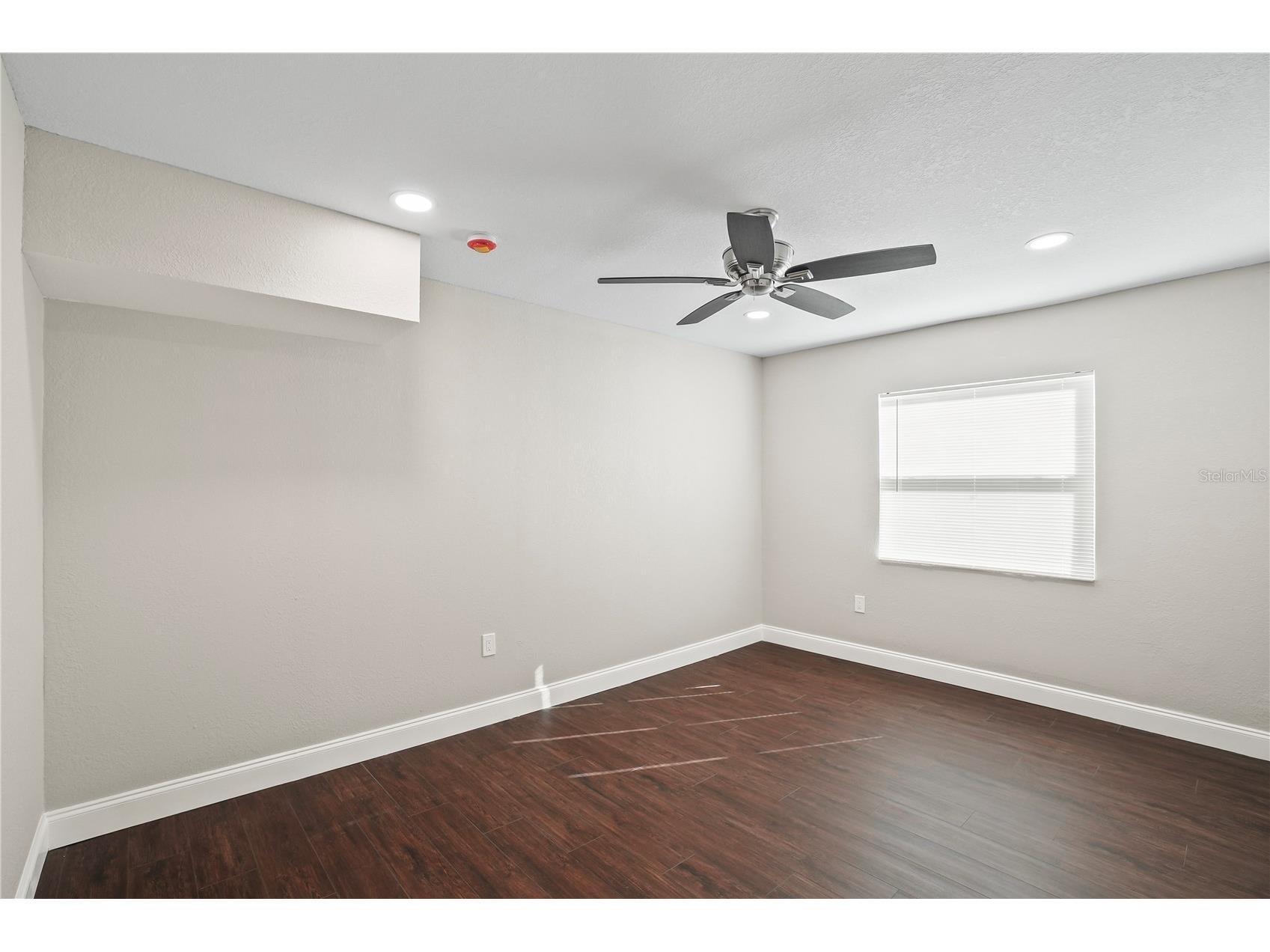 2310 13th Avenue W Bradenton FL 34205 TB8514706 image10