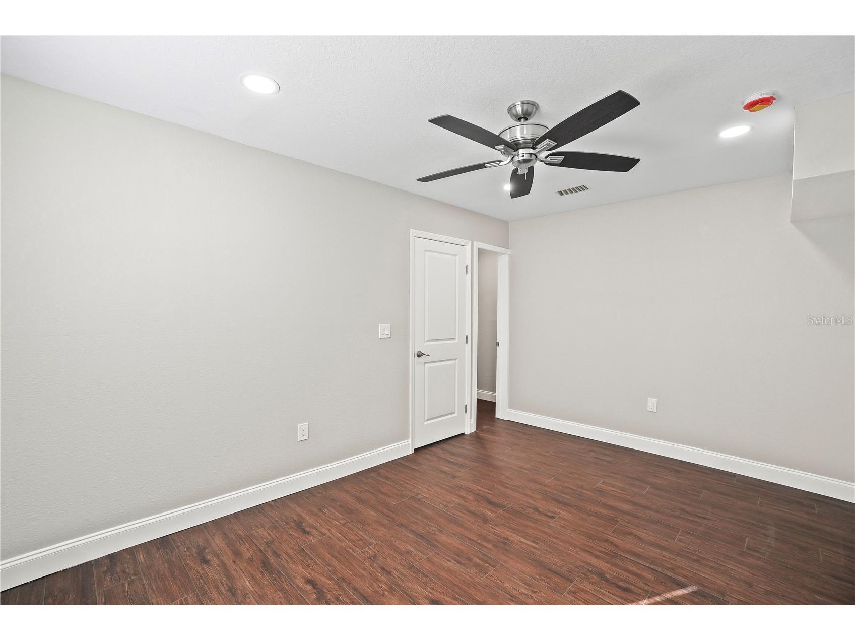 2310 13th Avenue W Bradenton FL 34205 TB8514706 image11
