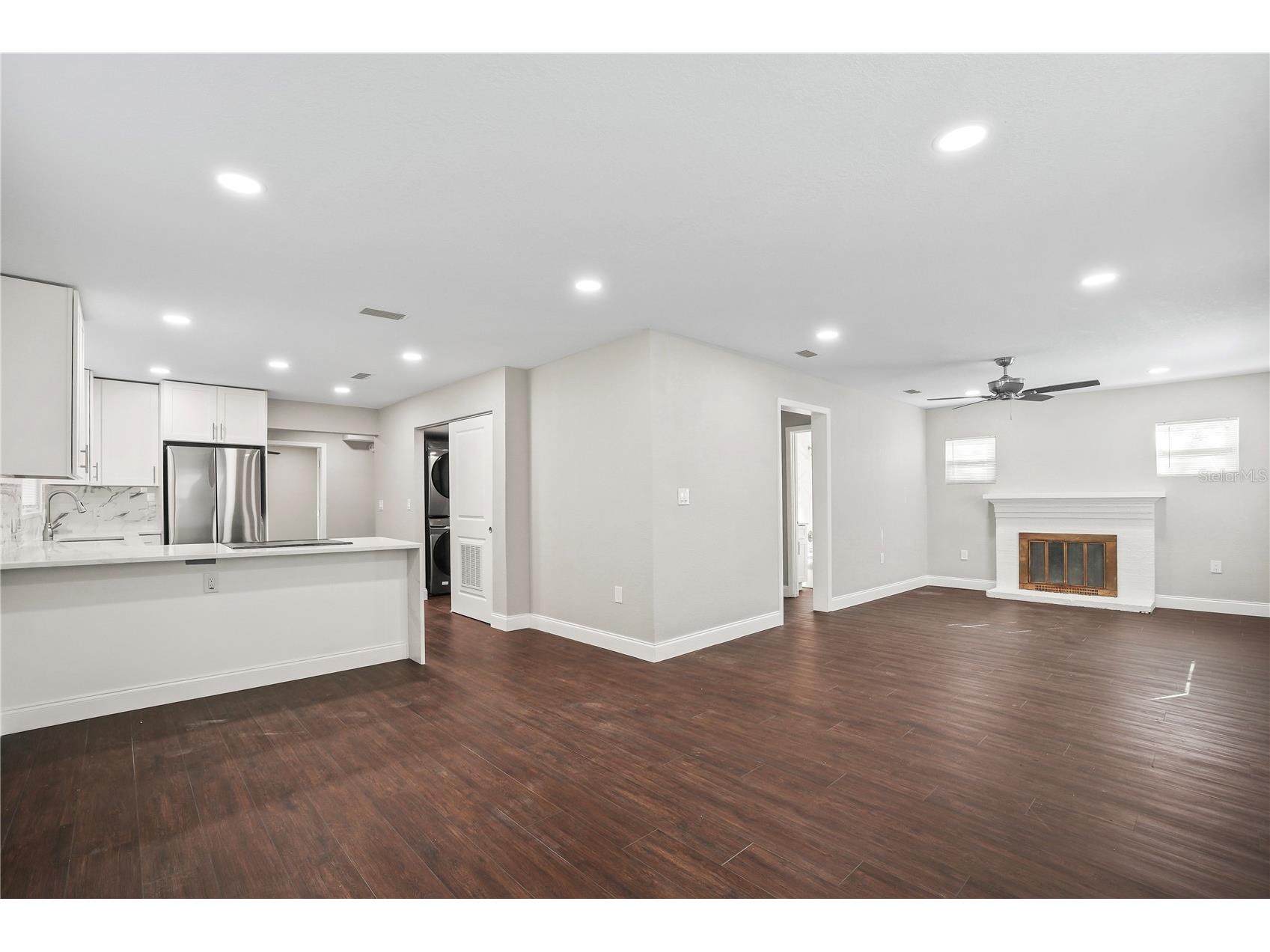 2310 13th Avenue W Bradenton FL 34205 TB8514706 image14