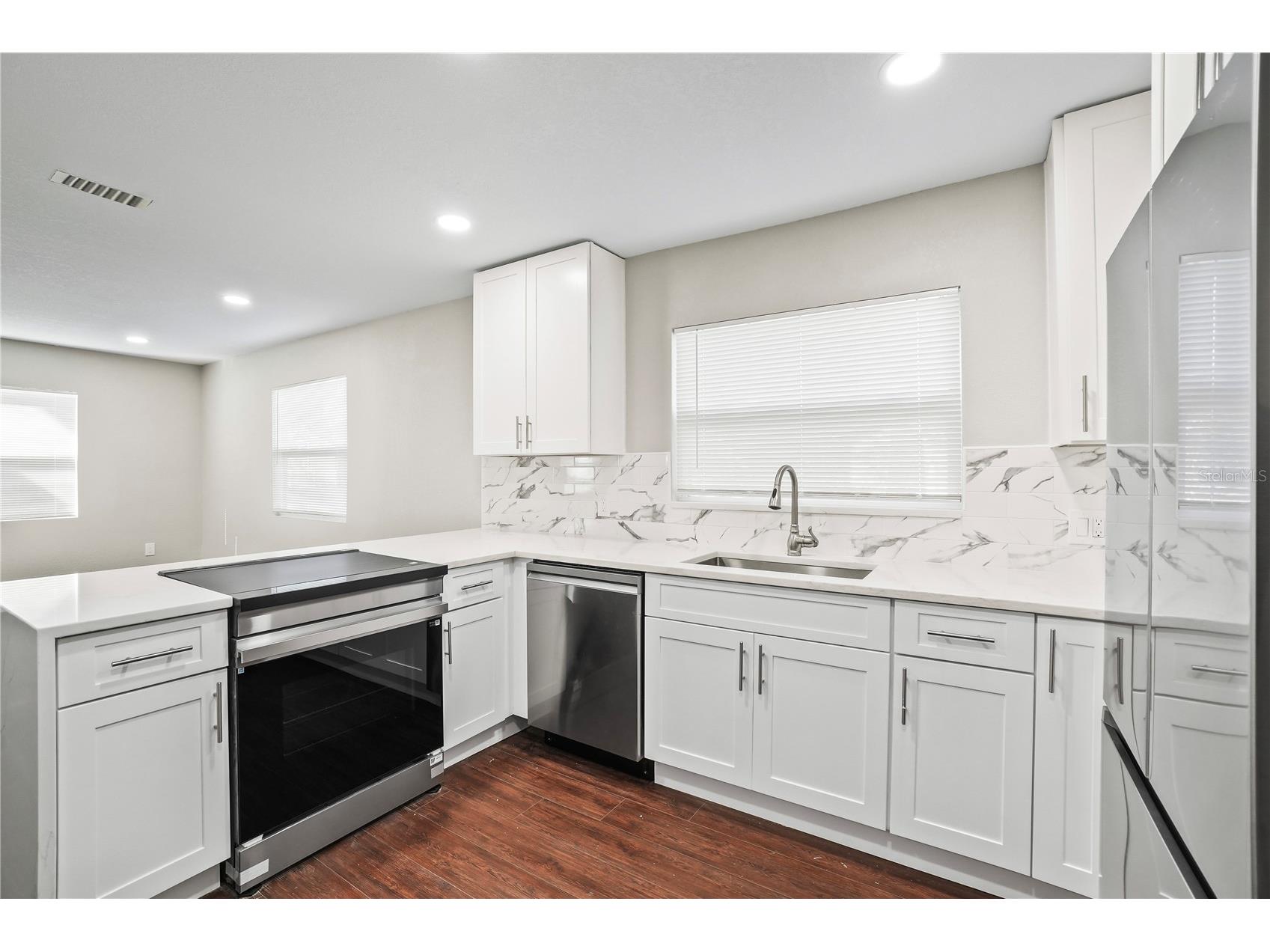 2310 13th Avenue W Bradenton FL 34205 TB8514706 image17