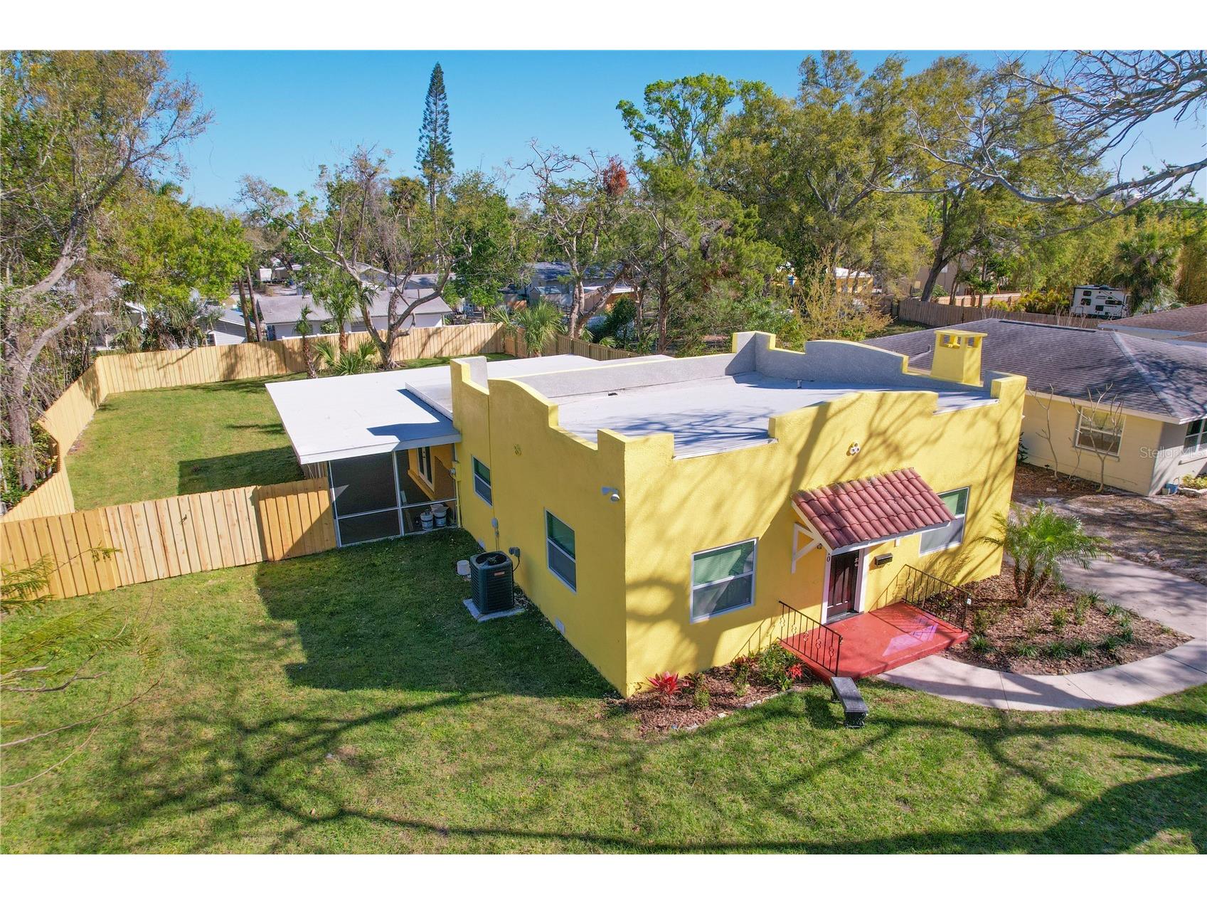 2310 13th Avenue W Bradenton FL 34205 TB8514706 image2