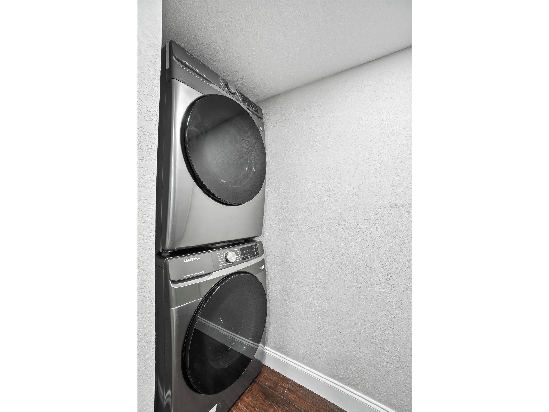 2310 13th Avenue W Bradenton FL 34205 TB8514706 image20