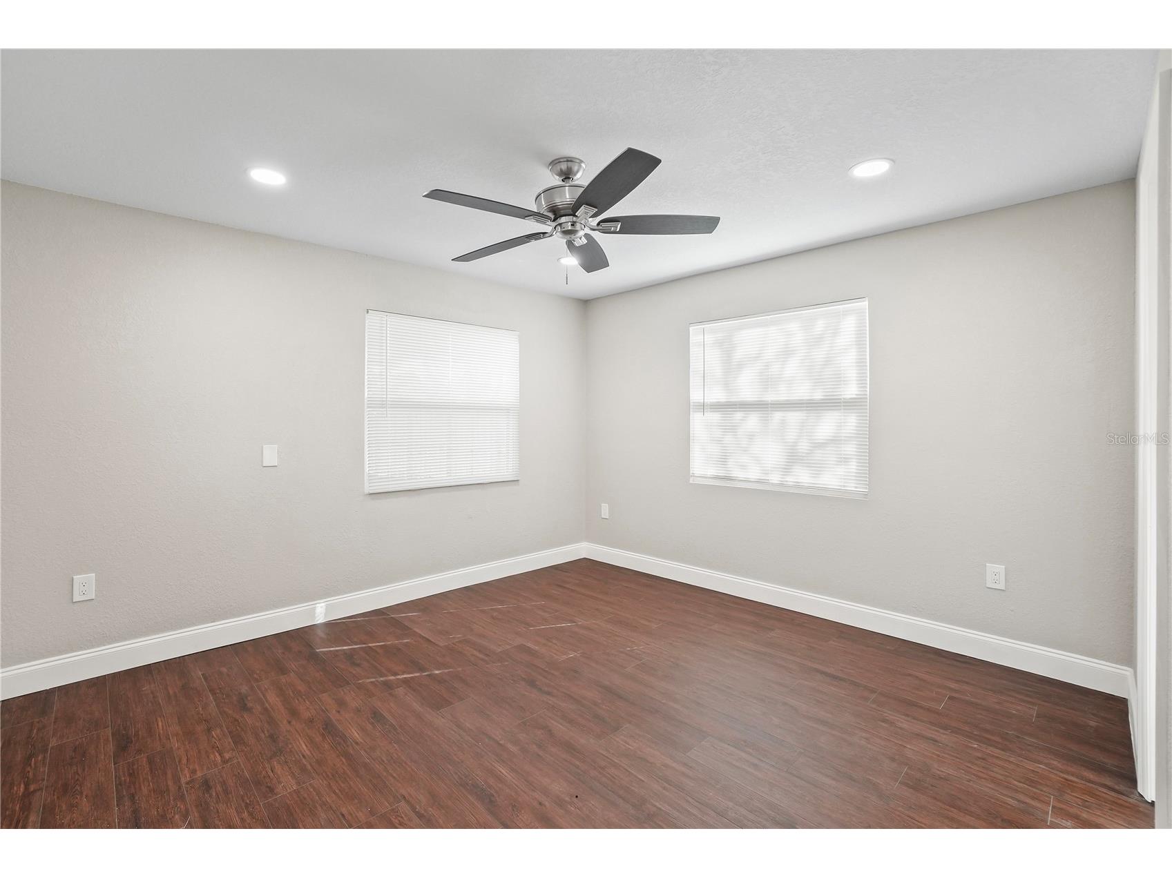 2310 13th Avenue W Bradenton FL 34205 TB8514706 image21
