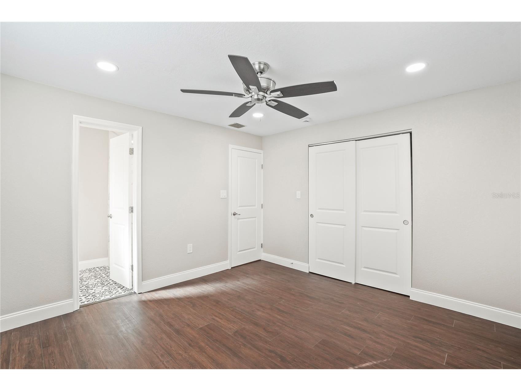 2310 13th Avenue W Bradenton FL 34205 TB8514706 image22