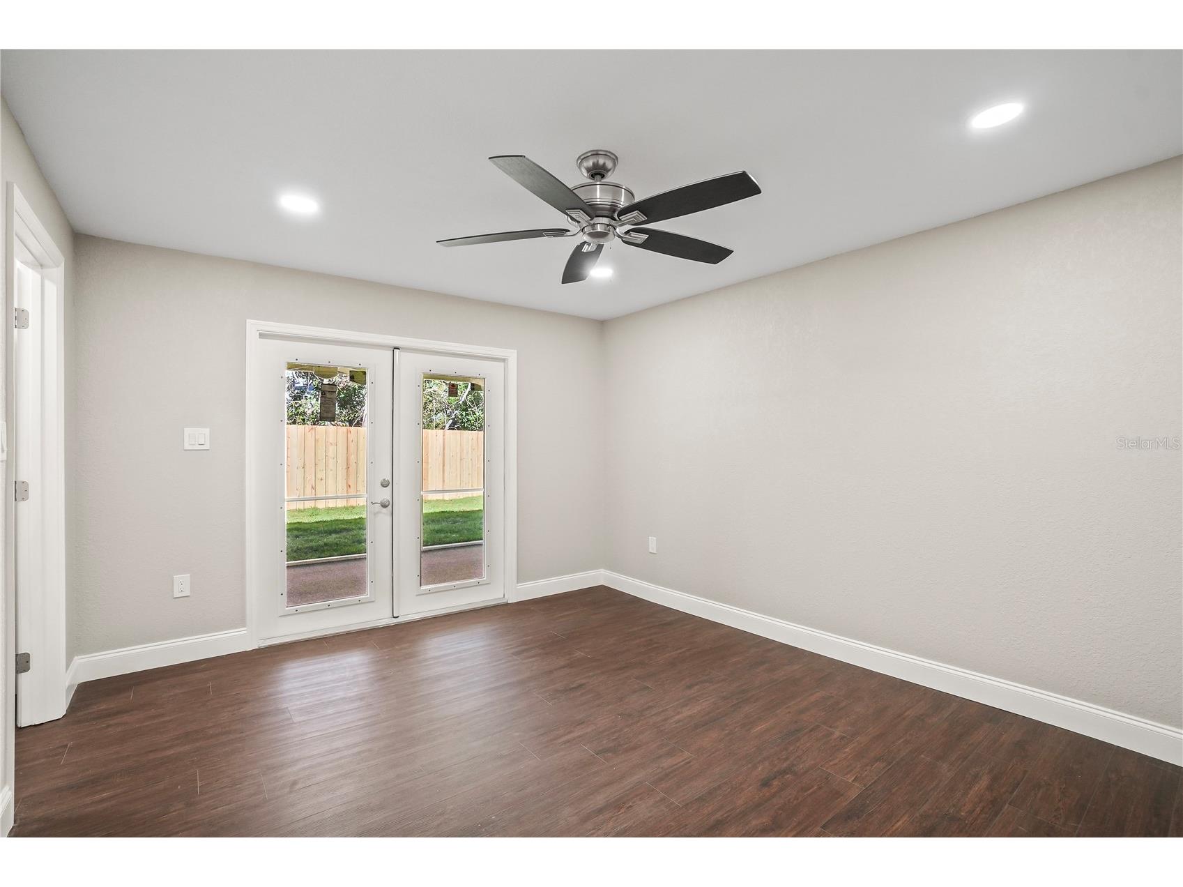 2310 13th Avenue W Bradenton FL 34205 TB8514706 image25