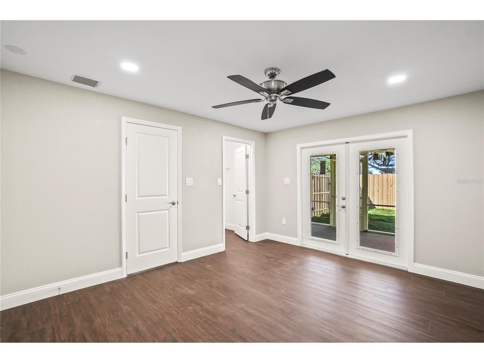 2310 13th Avenue W Bradenton FL 34205 TB8514706 image26