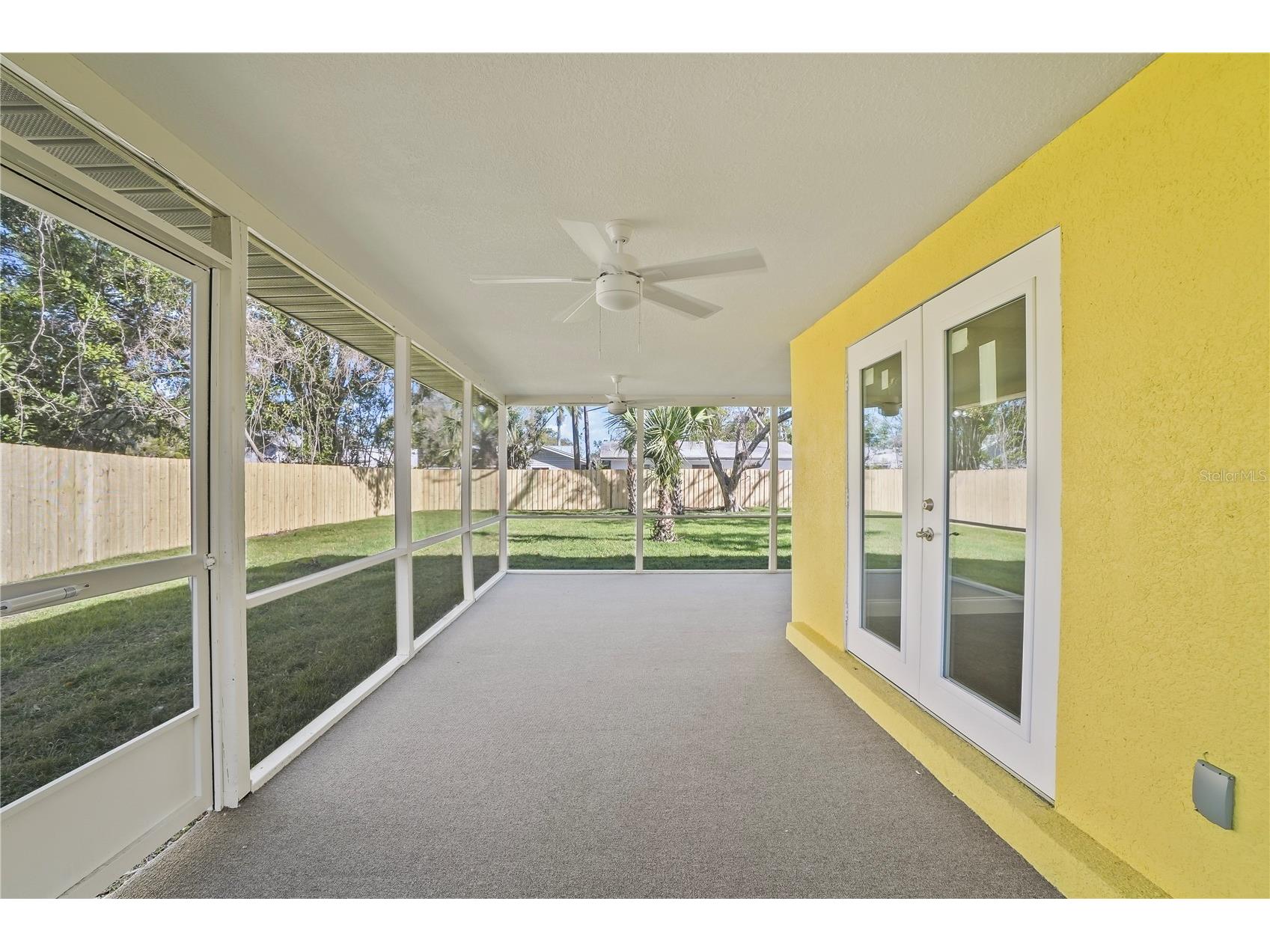 2310 13th Avenue W Bradenton FL 34205 TB8514706 image28