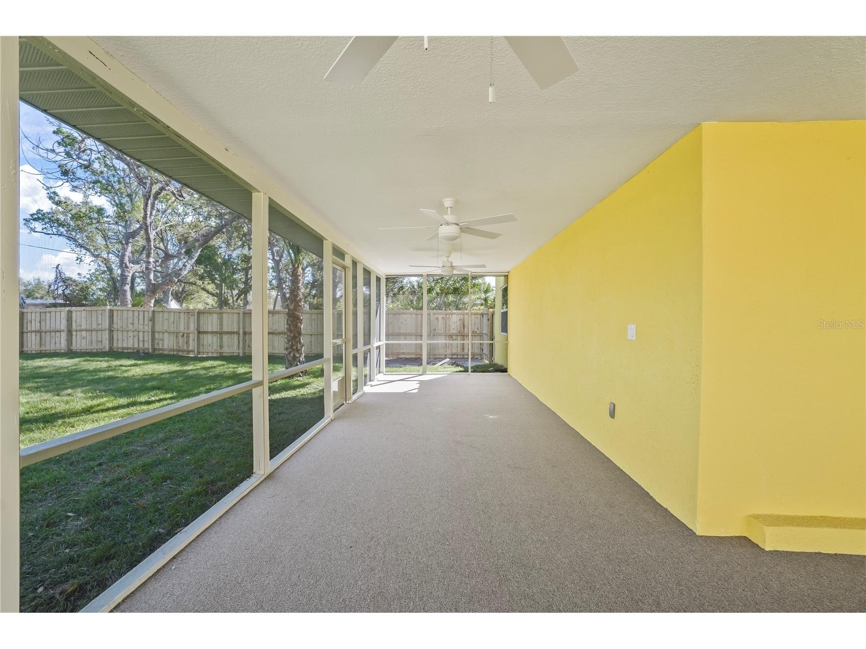 2310 13th Avenue W Bradenton FL 34205 TB8514706 image29