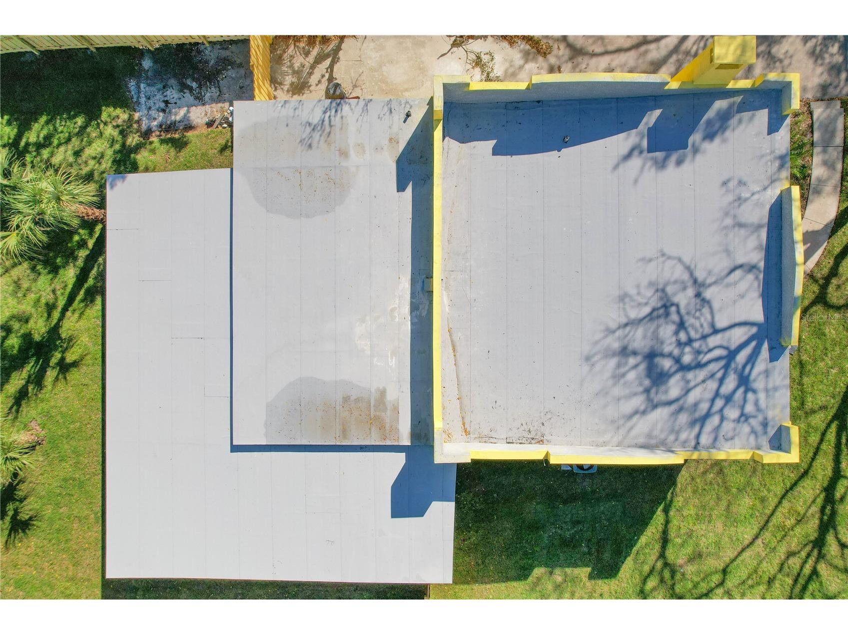 2310 13th Avenue W Bradenton FL 34205 TB8514706 image3