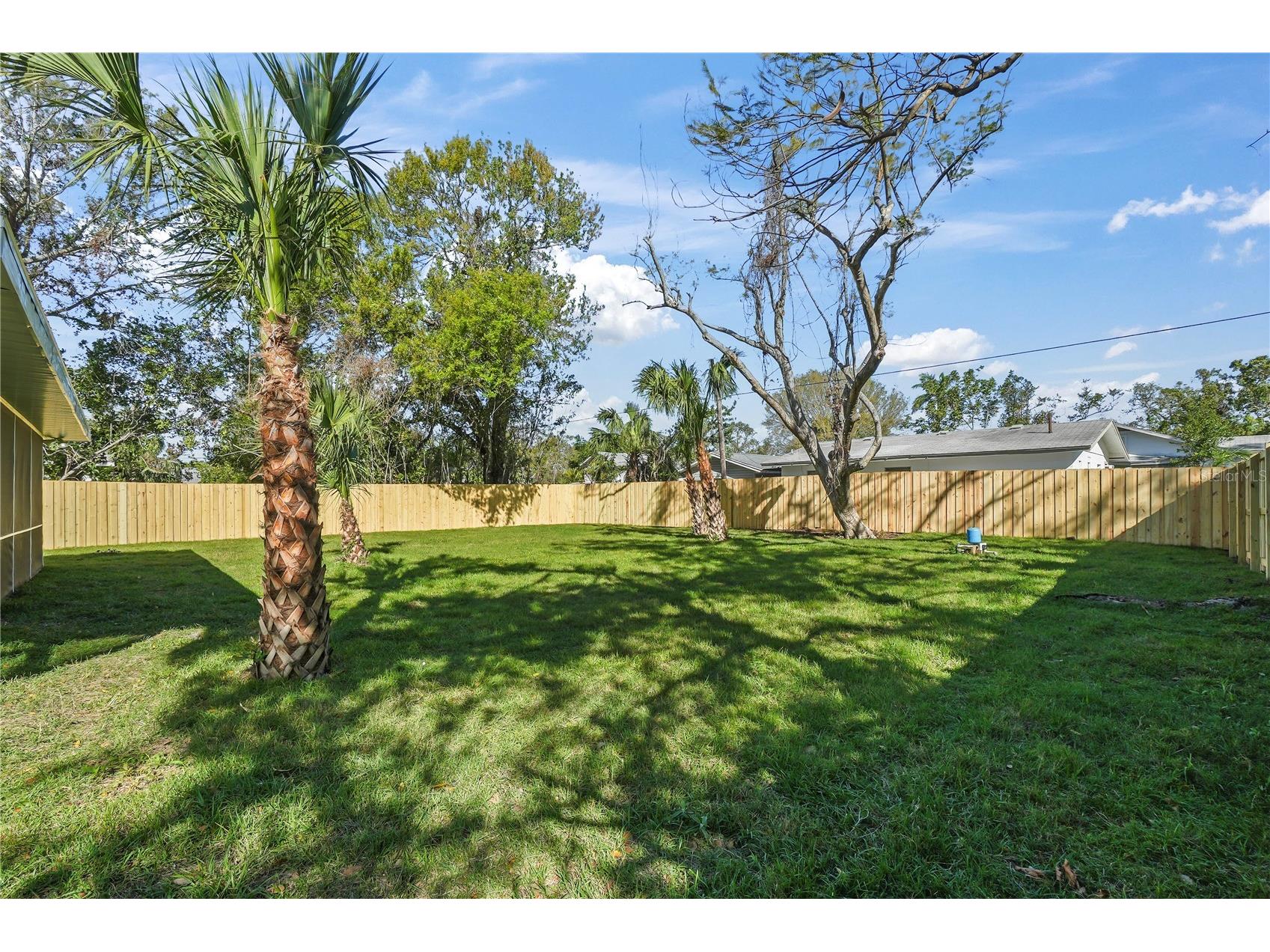 2310 13th Avenue W Bradenton FL 34205 TB8514706 image30