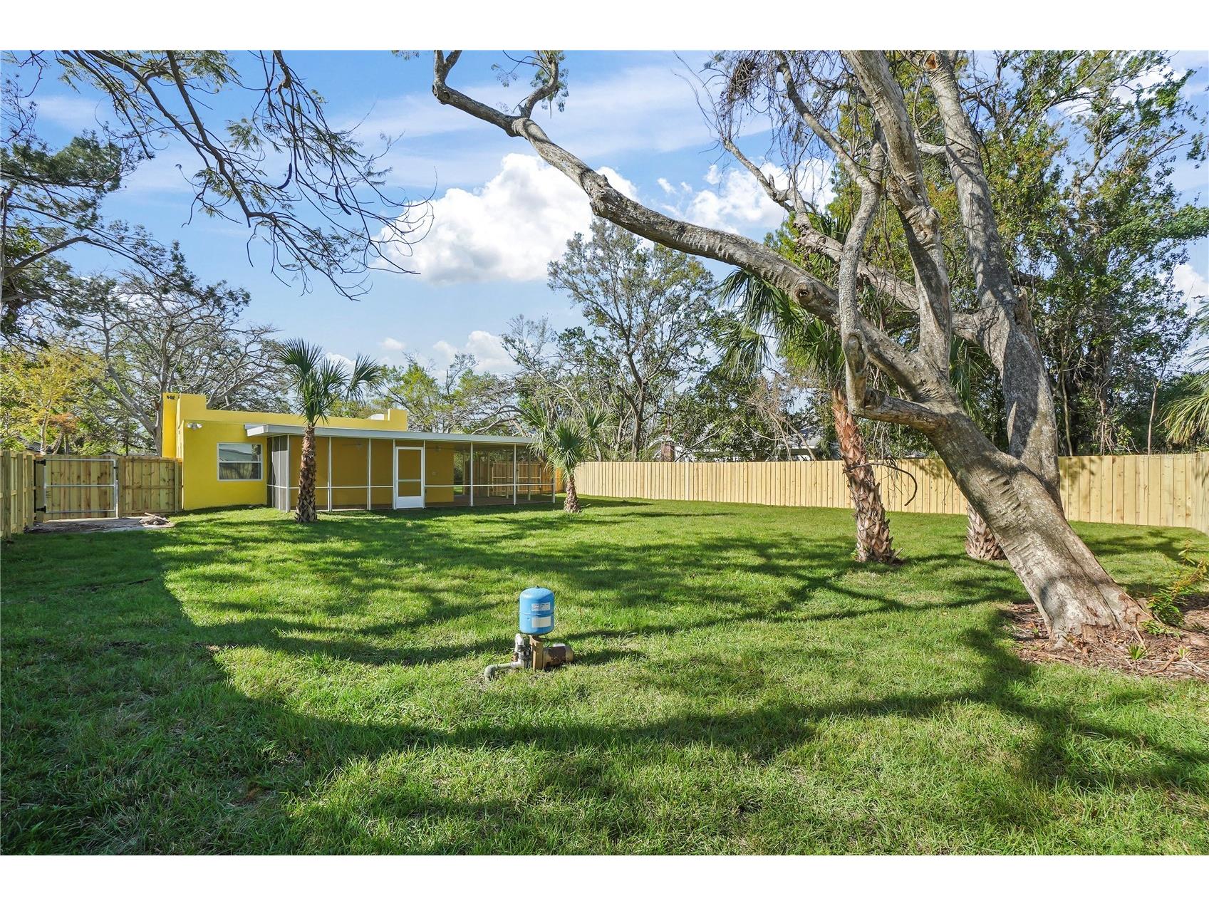 2310 13th Avenue W Bradenton FL 34205 TB8514706 image31