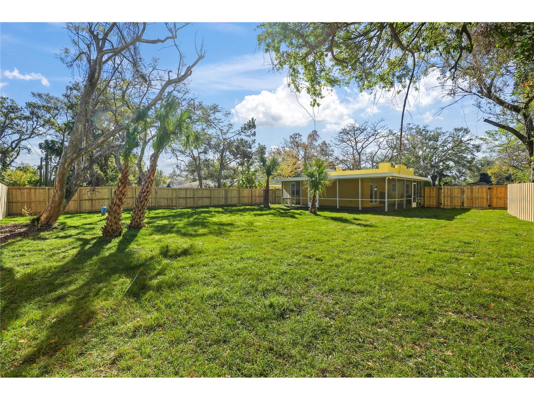 2310 13th Avenue W Bradenton FL 34205 TB8514706 image32