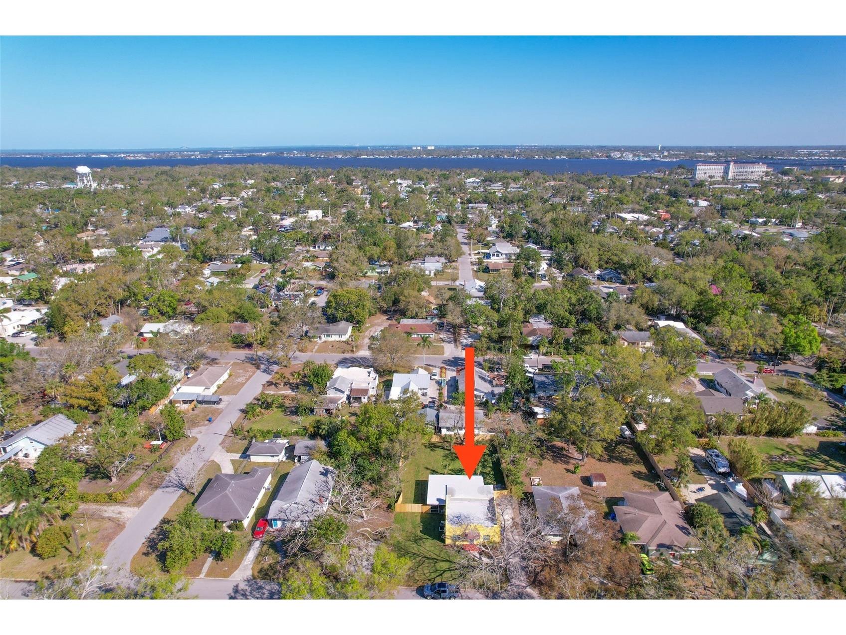 2310 13th Avenue W Bradenton FL 34205 TB8514706 image33