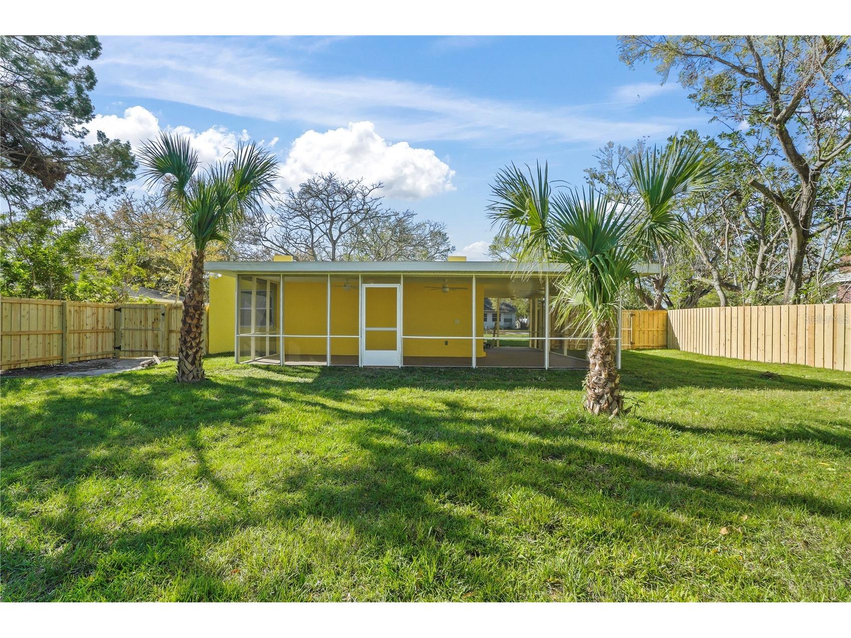 2310 13th Avenue W Bradenton FL 34205 TB8514706 image34