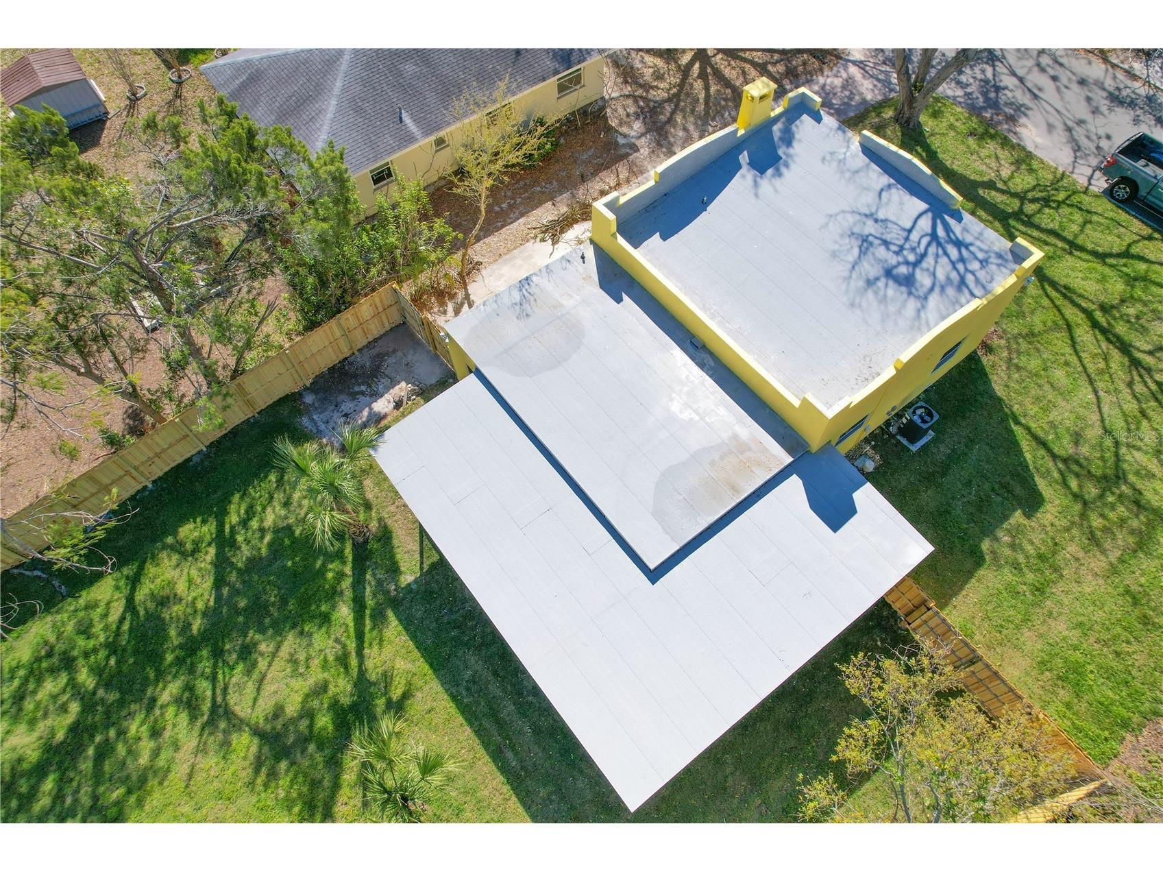 2310 13th Avenue W Bradenton FL 34205 TB8514706 image5