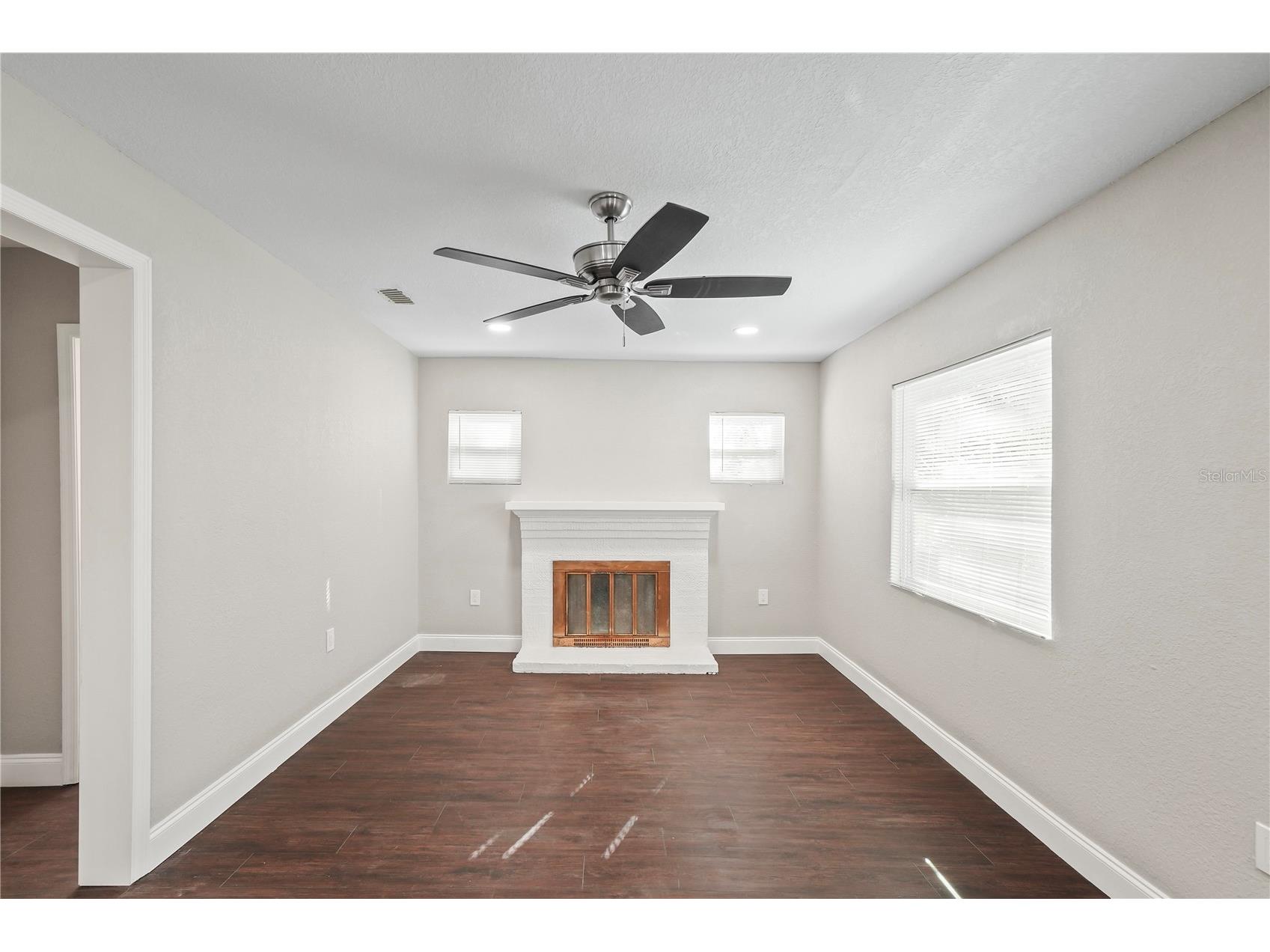 2310 13th Avenue W Bradenton FL 34205 TB8514706 image8