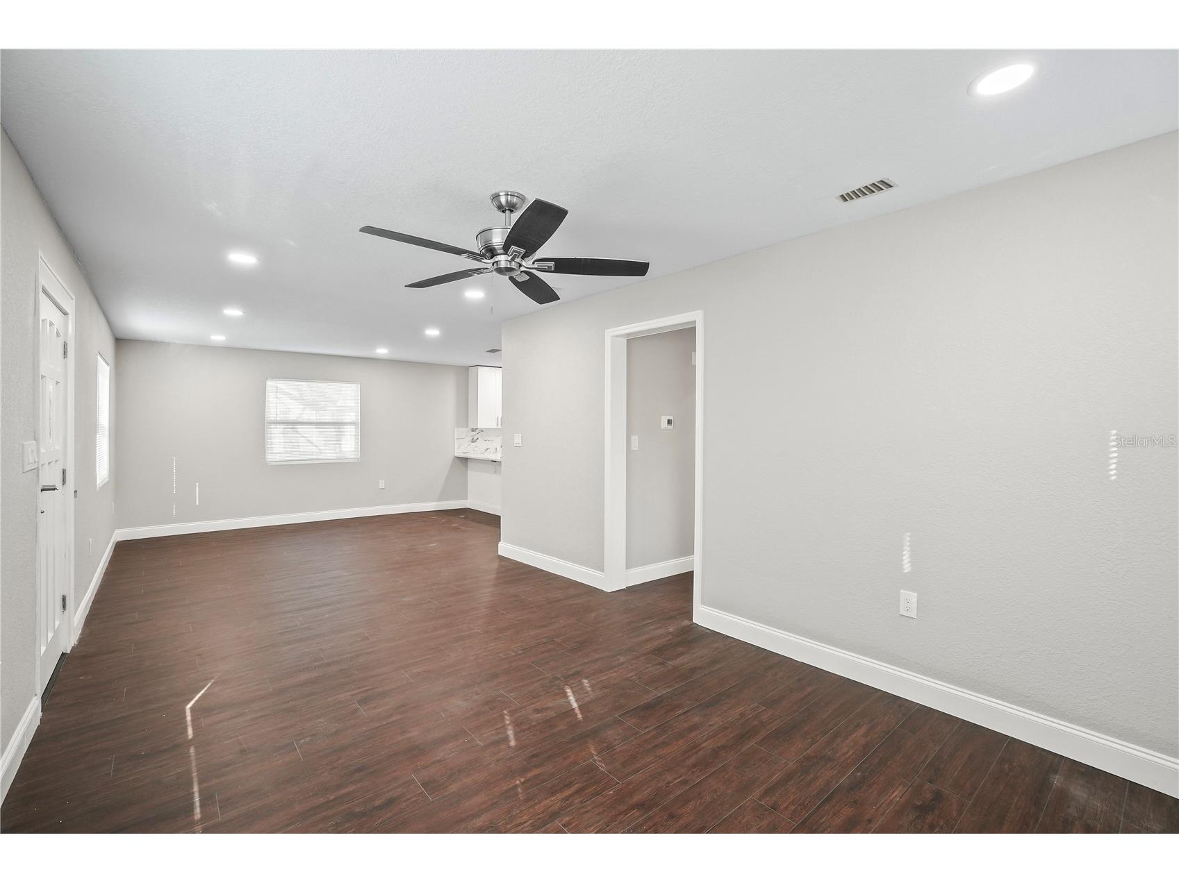 2310 13th Avenue W Bradenton FL 34205 TB8514706 image9