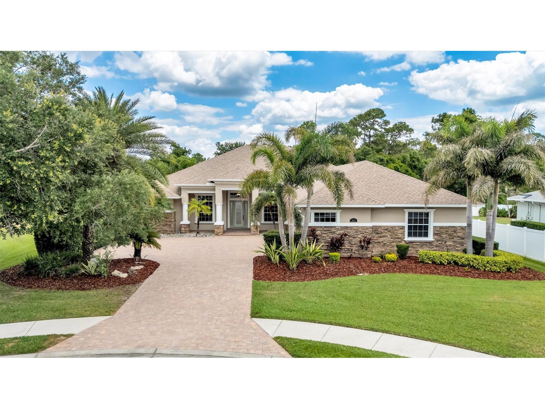 2310 141st Street E Bradenton FL 34212 A4693740 image1