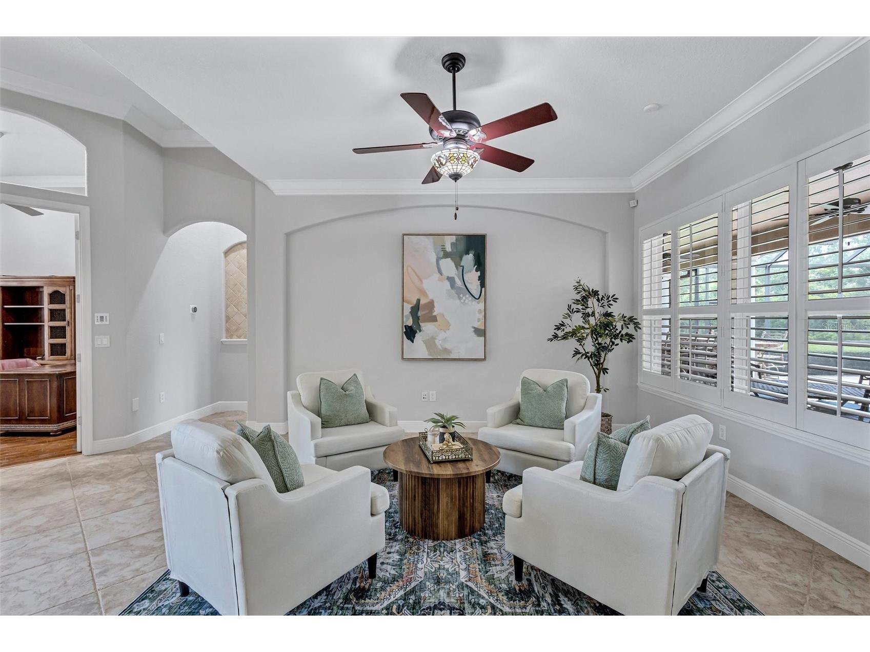 2310 141st Street E Bradenton FL 34212 A4693740 image10