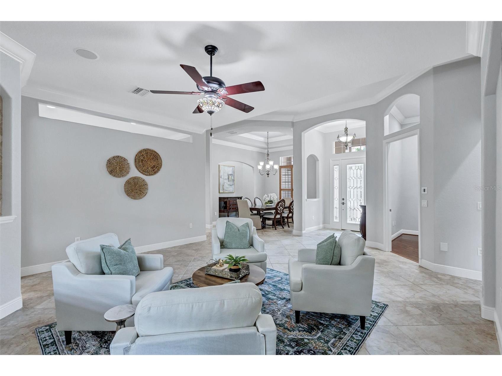 2310 141st Street E Bradenton FL 34212 A4693740 image11
