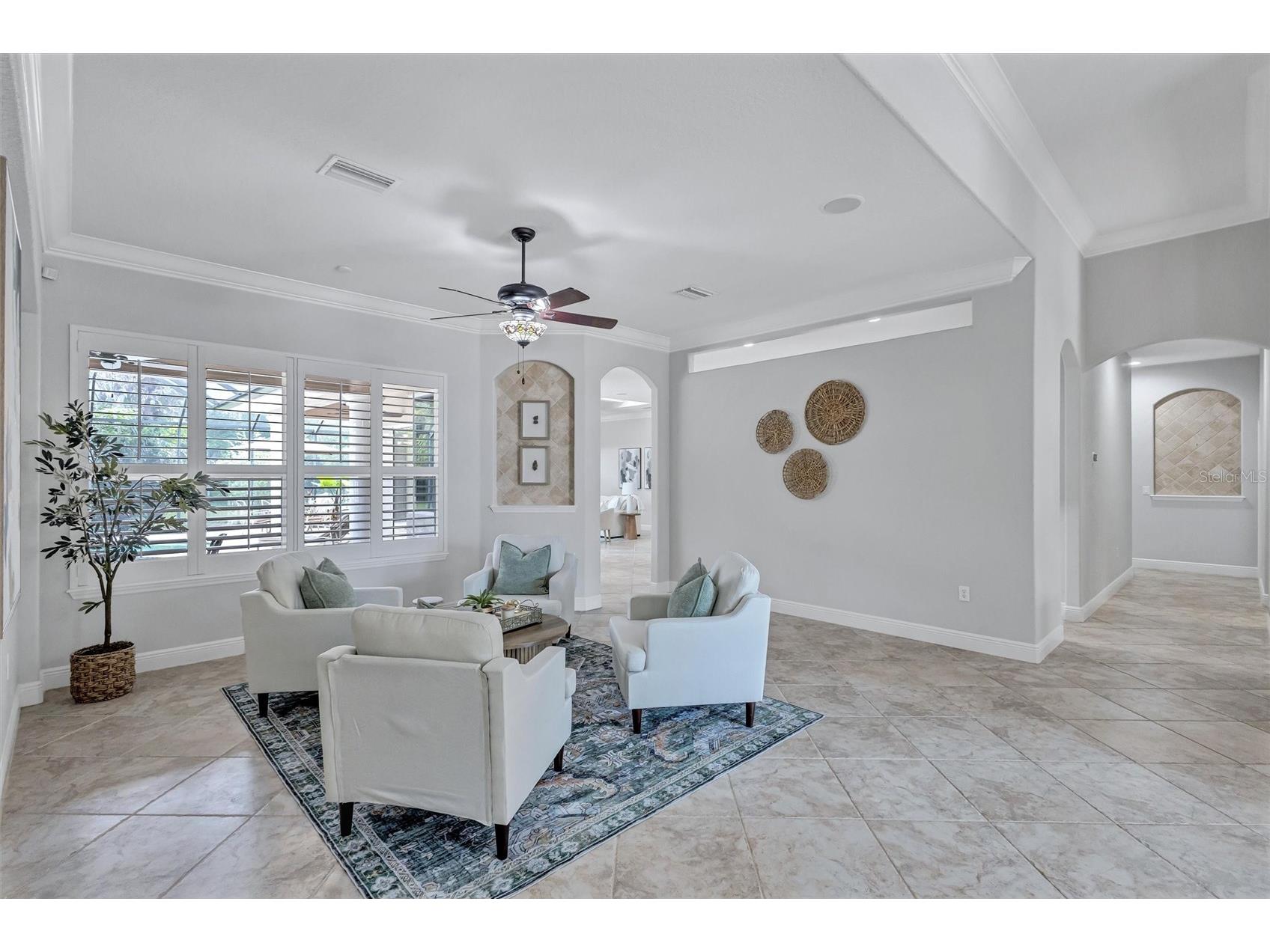 2310 141st Street E Bradenton FL 34212 A4693740 image12