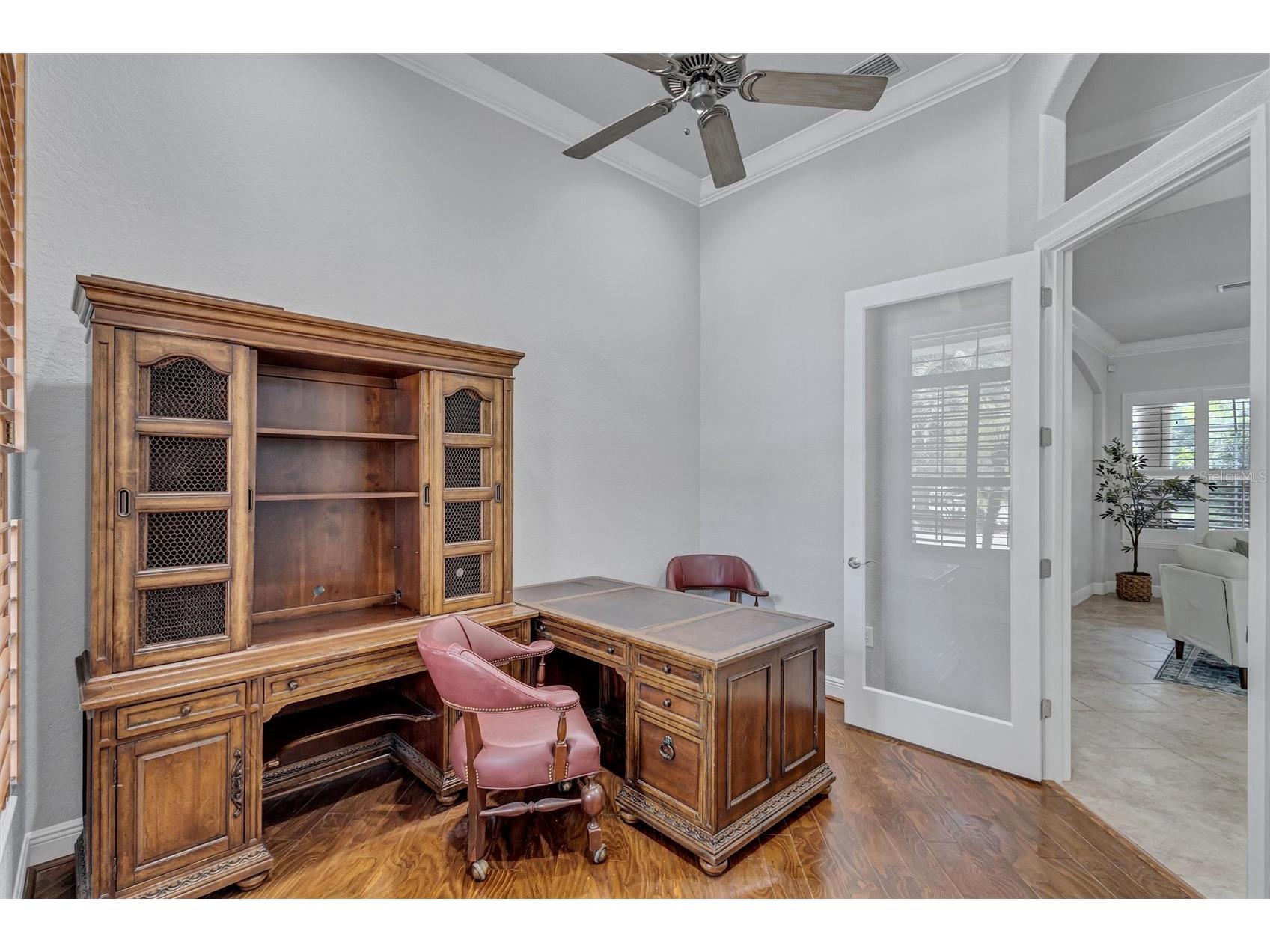 2310 141st Street E Bradenton FL 34212 A4693740 image13