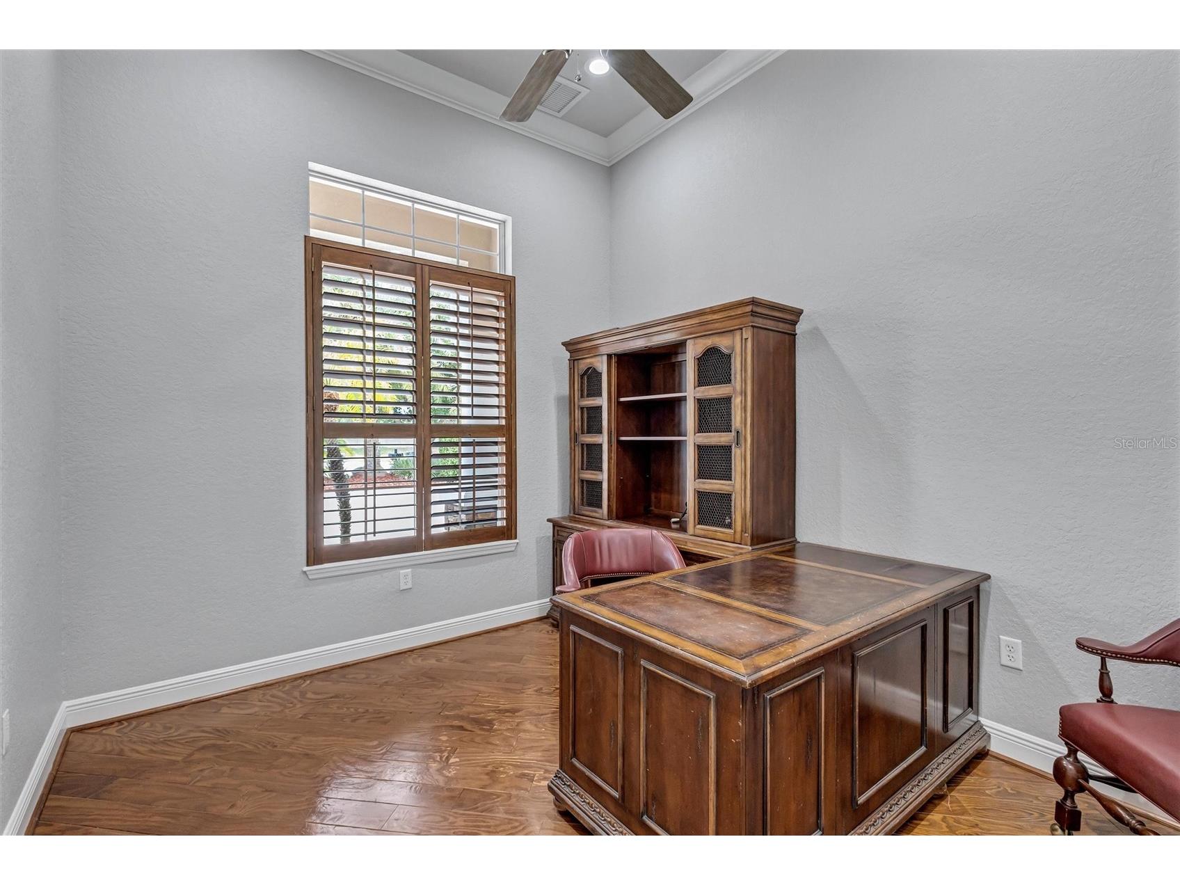 2310 141st Street E Bradenton FL 34212 A4693740 image14