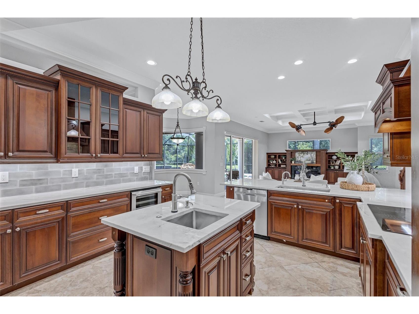 2310 141st Street E Bradenton FL 34212 A4693740 image15
