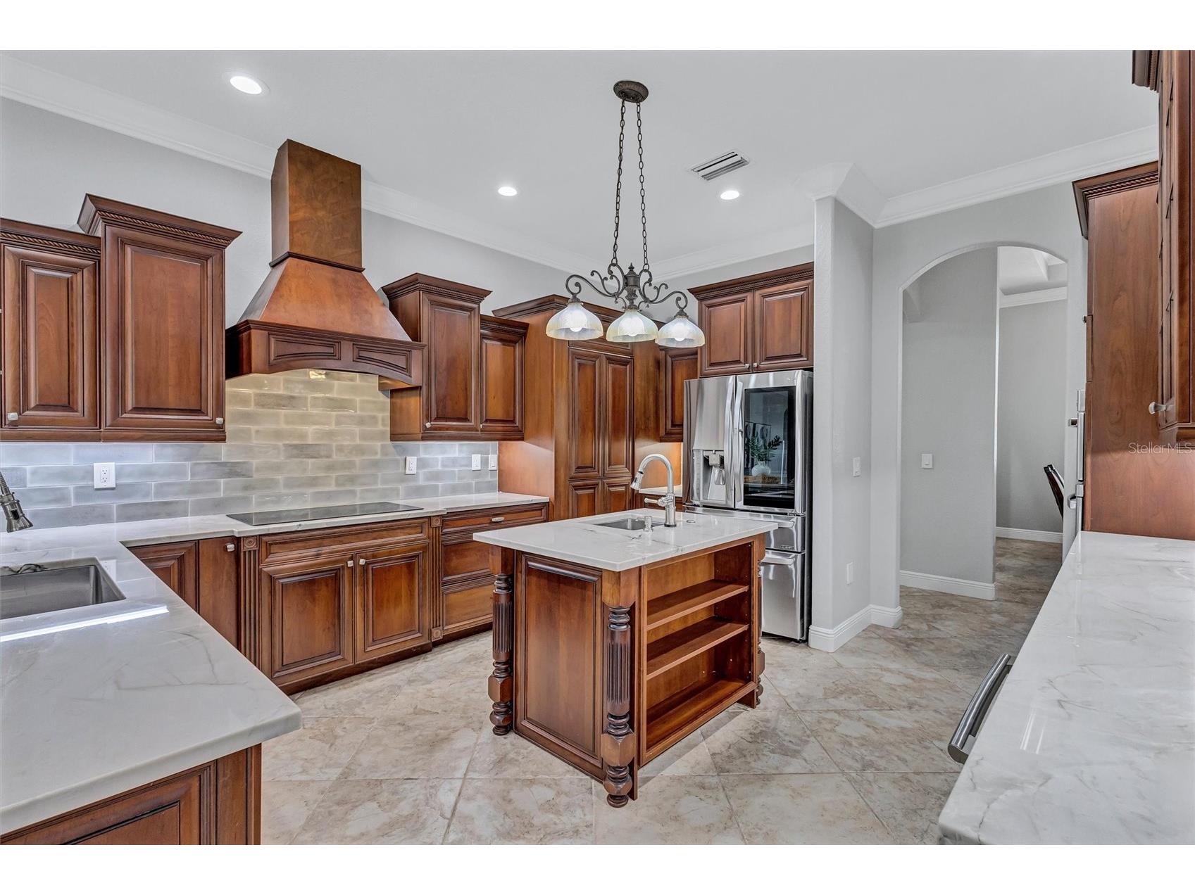 2310 141st Street E Bradenton FL 34212 A4693740 image16