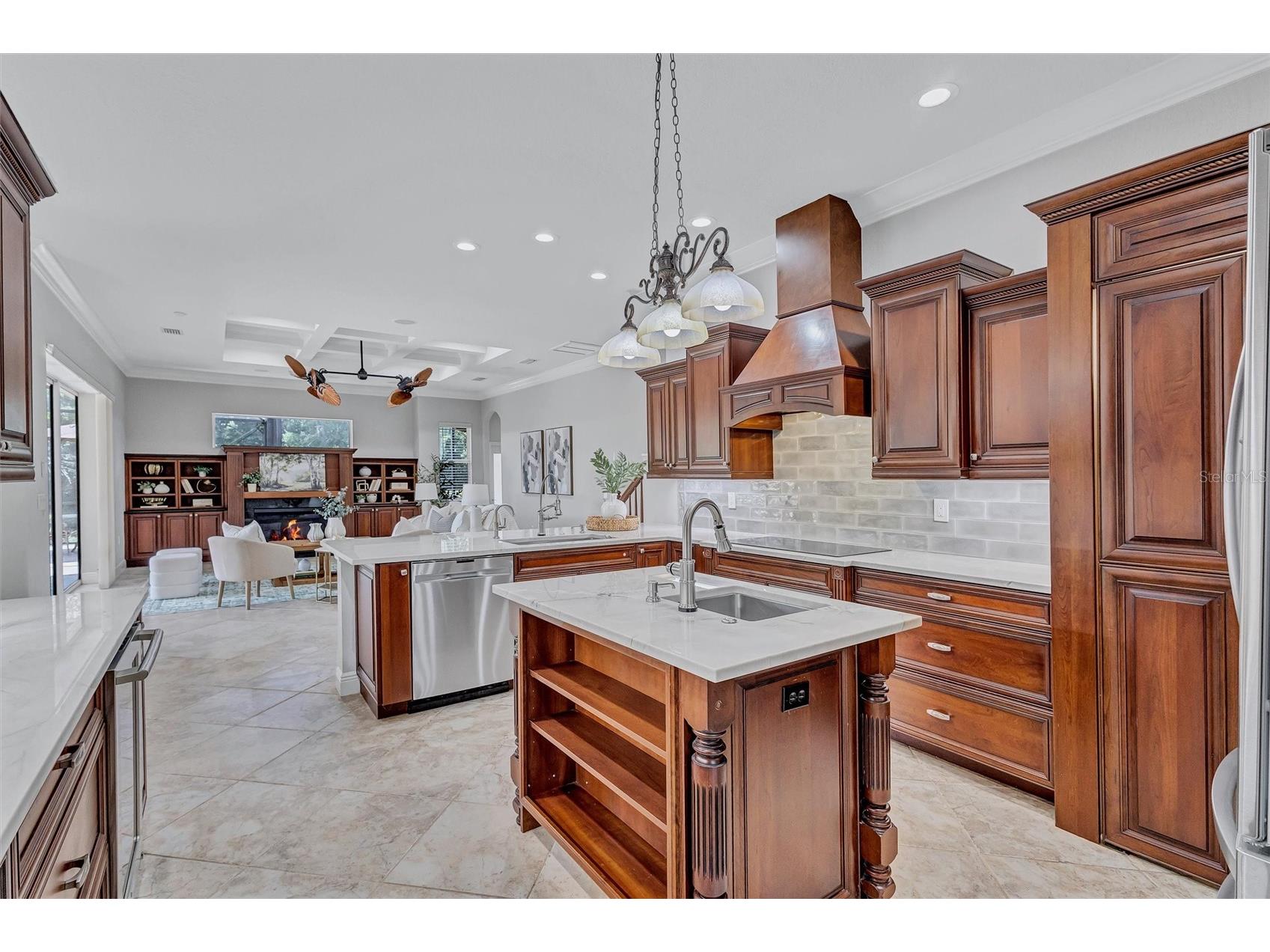 2310 141st Street E Bradenton FL 34212 A4693740 image17