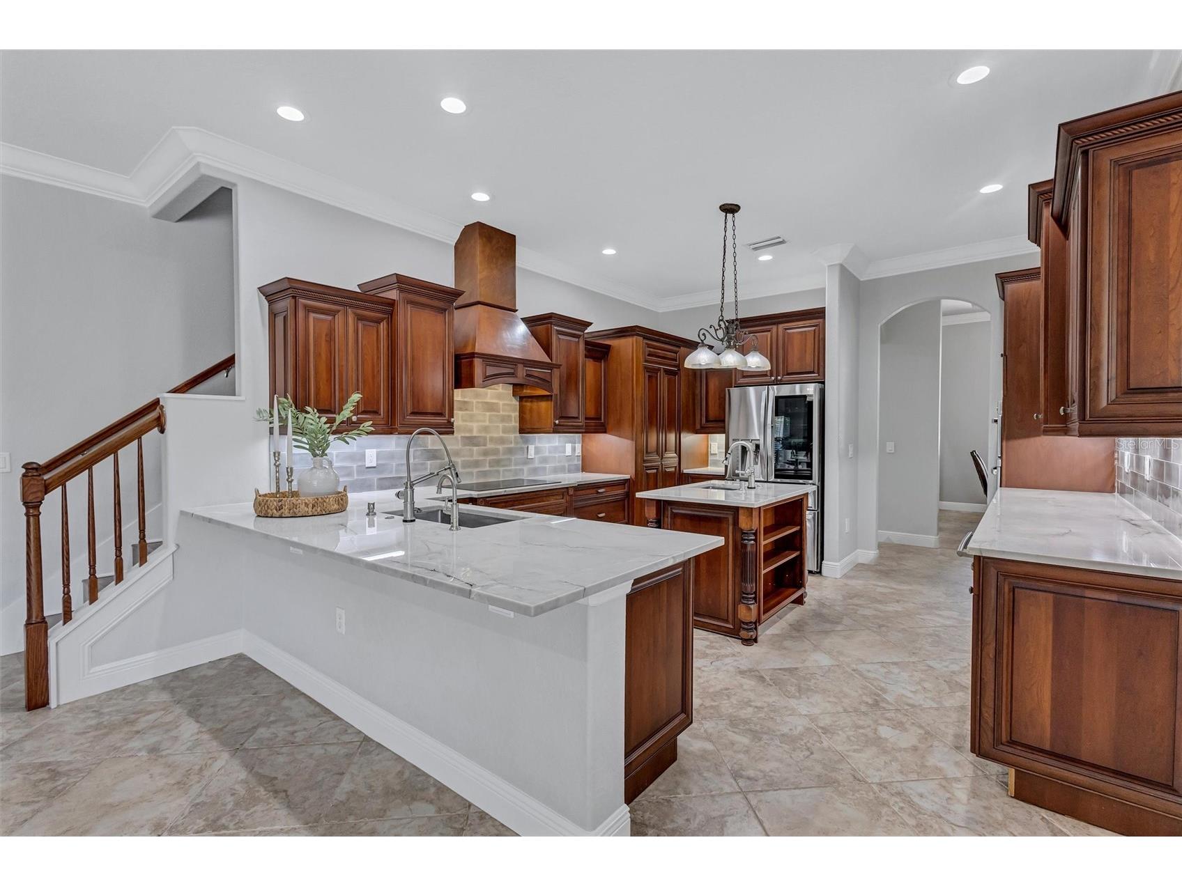 2310 141st Street E Bradenton FL 34212 A4693740 image18