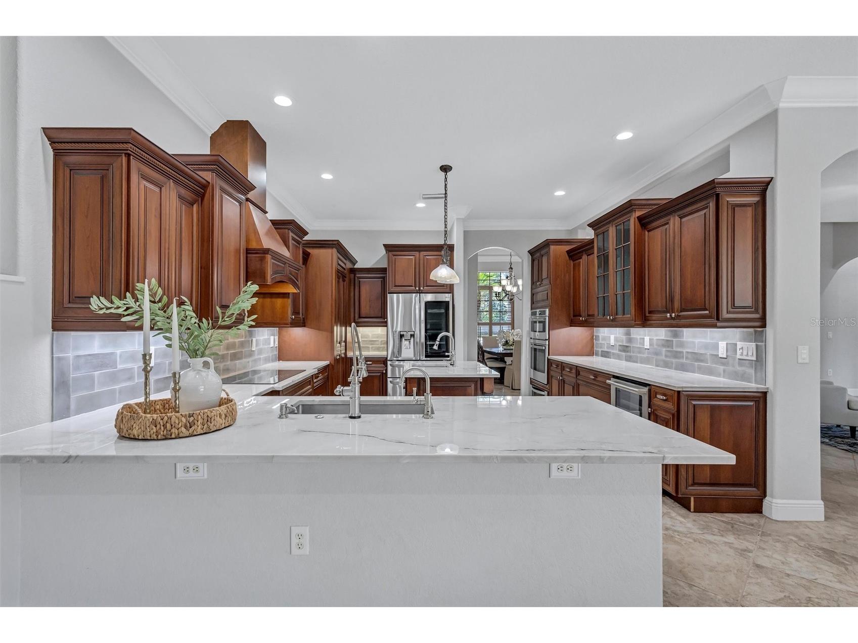 2310 141st Street E Bradenton FL 34212 A4693740 image19